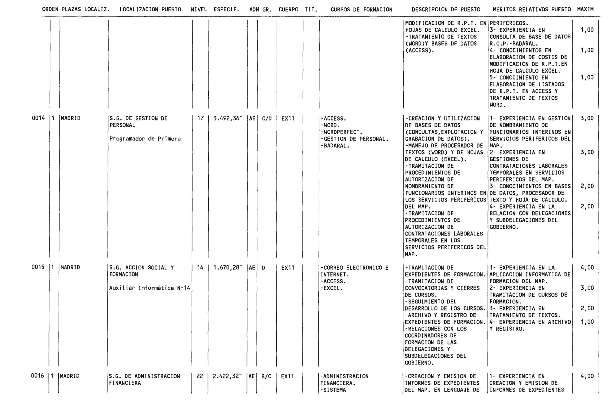 Imagen: /datos/imagenes/disp/2004/6/00260_15571216_image5.png