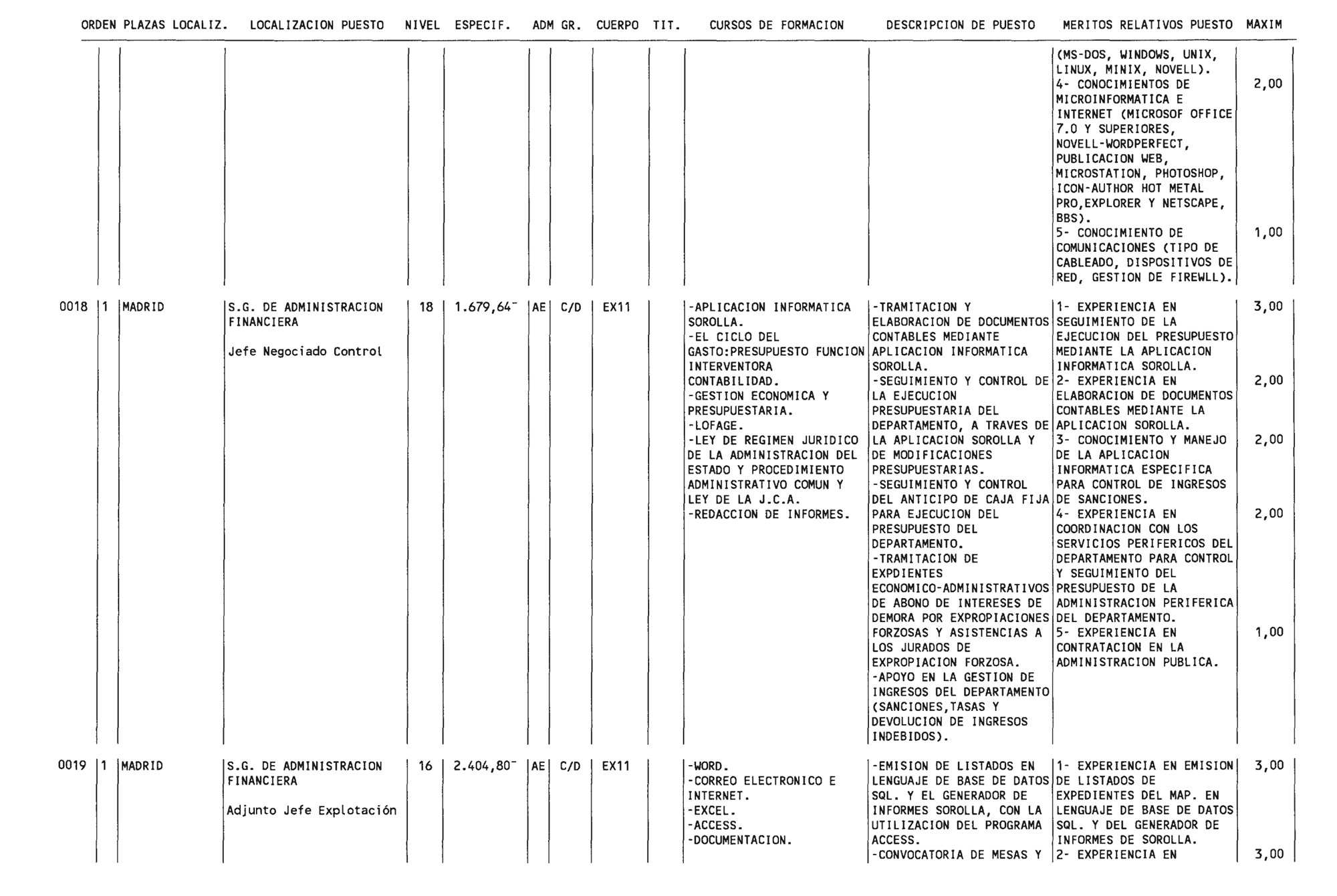 Imagen: /datos/imagenes/disp/2004/6/00260_15571216_image7.png
