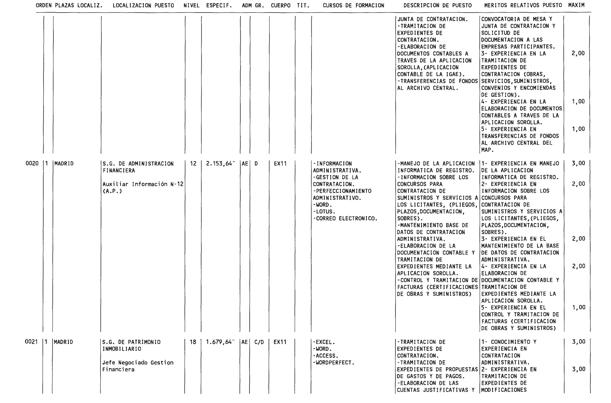 Imagen: /datos/imagenes/disp/2004/6/00260_15571216_image8.png