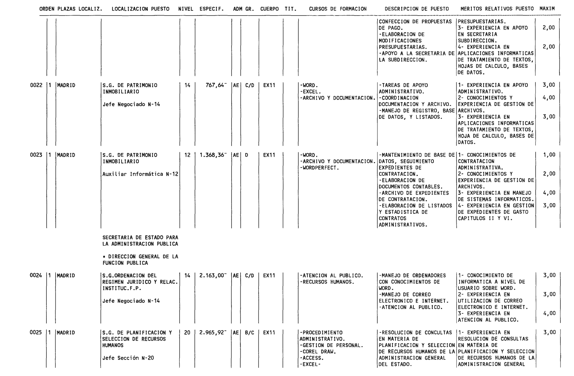 Imagen: /datos/imagenes/disp/2004/6/00260_15571216_image9.png