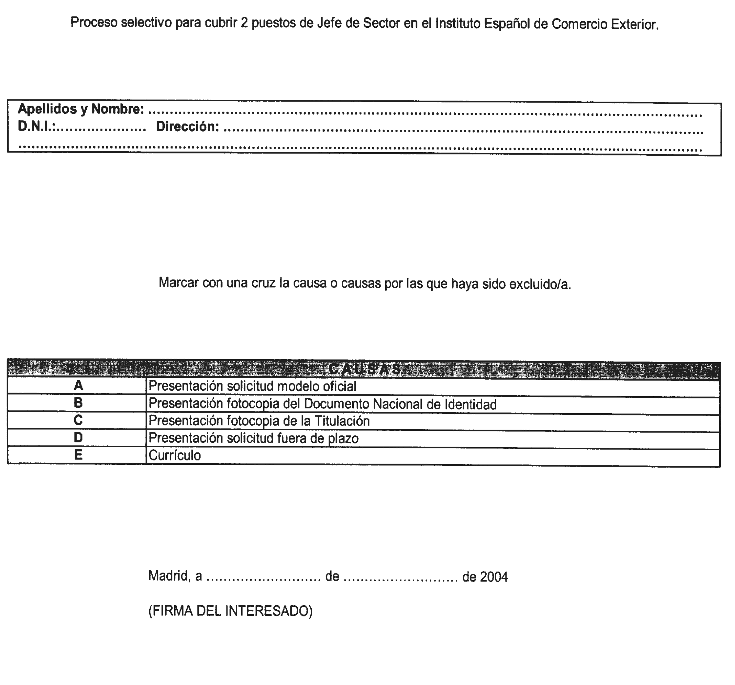 Imagen: /datos/imagenes/disp/2004/6/00262_15573093_image1.png