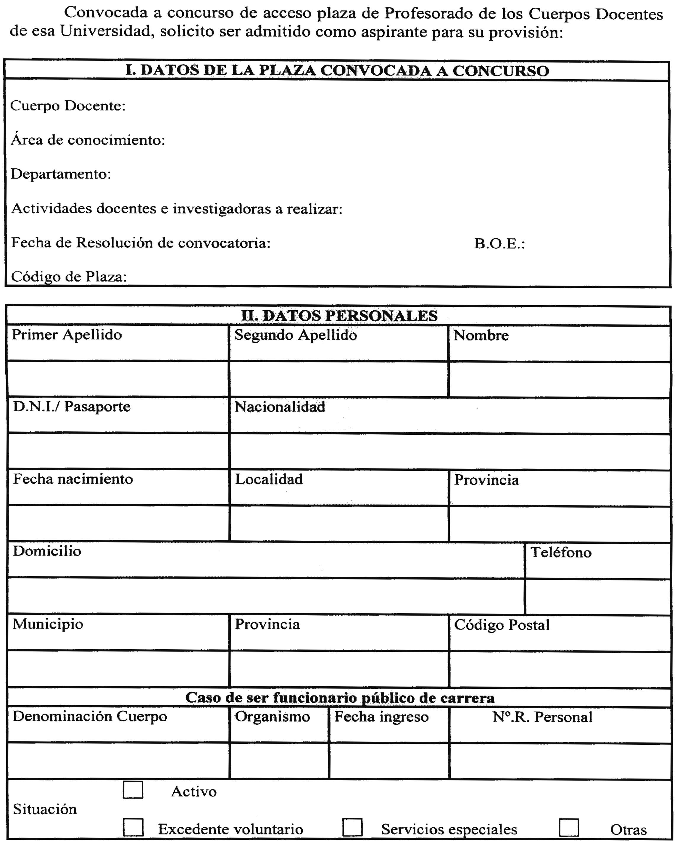 Imagen: /datos/imagenes/disp/2004/6/00272_15574499_image1.png