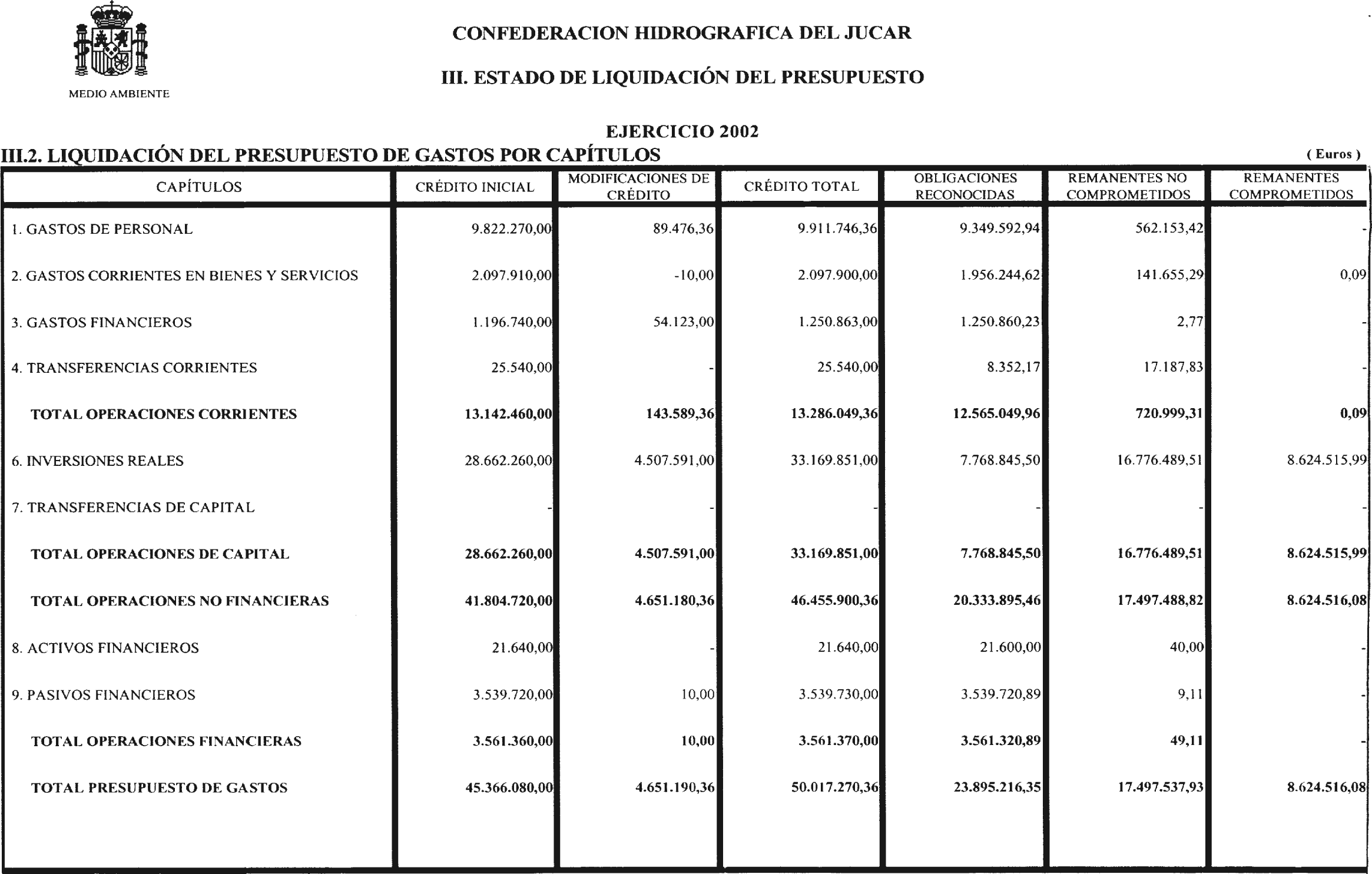 Imagen: /datos/imagenes/disp/2004/6/00289_9339312_image4.png