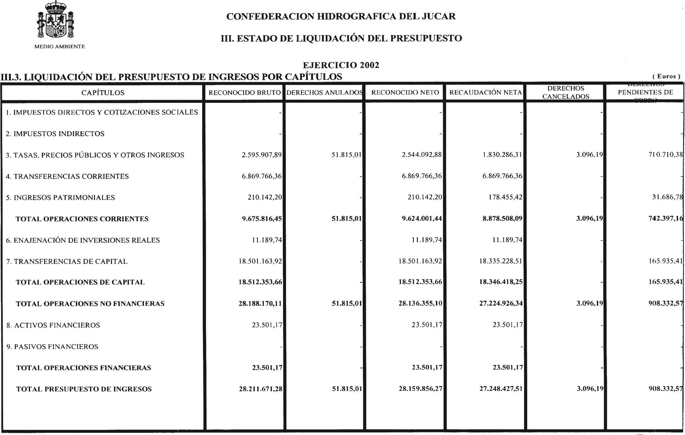 Imagen: /datos/imagenes/disp/2004/6/00289_9339312_image5.png