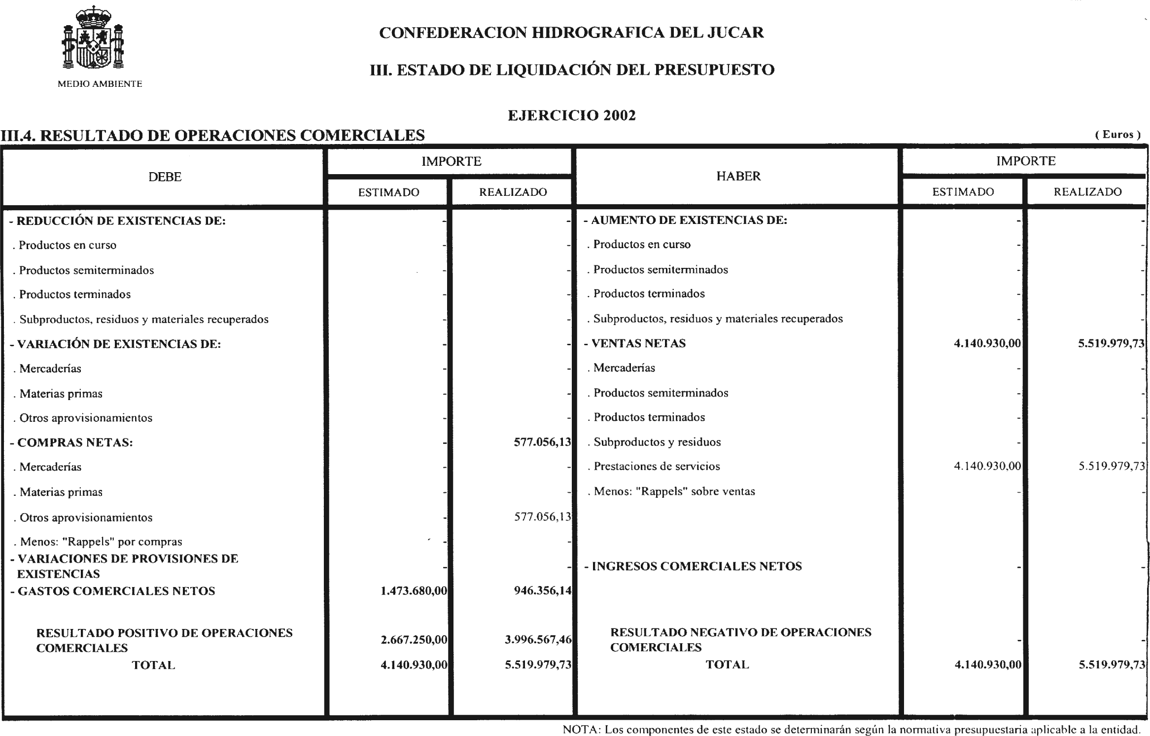 Imagen: /datos/imagenes/disp/2004/6/00289_9339312_image6.png