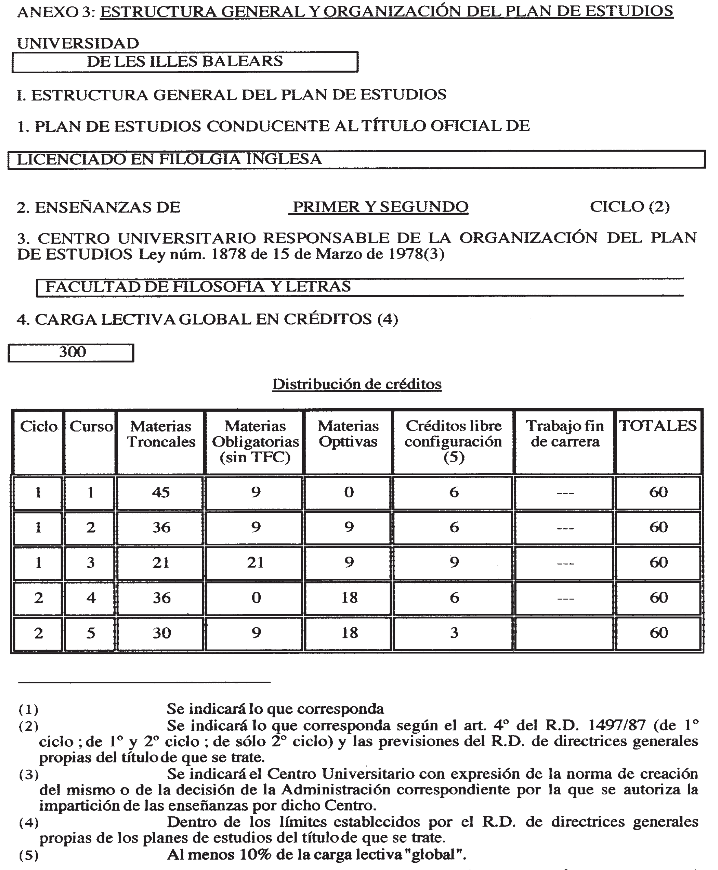 Imagen: /datos/imagenes/disp/2004/6/00300_8999639_image1.png