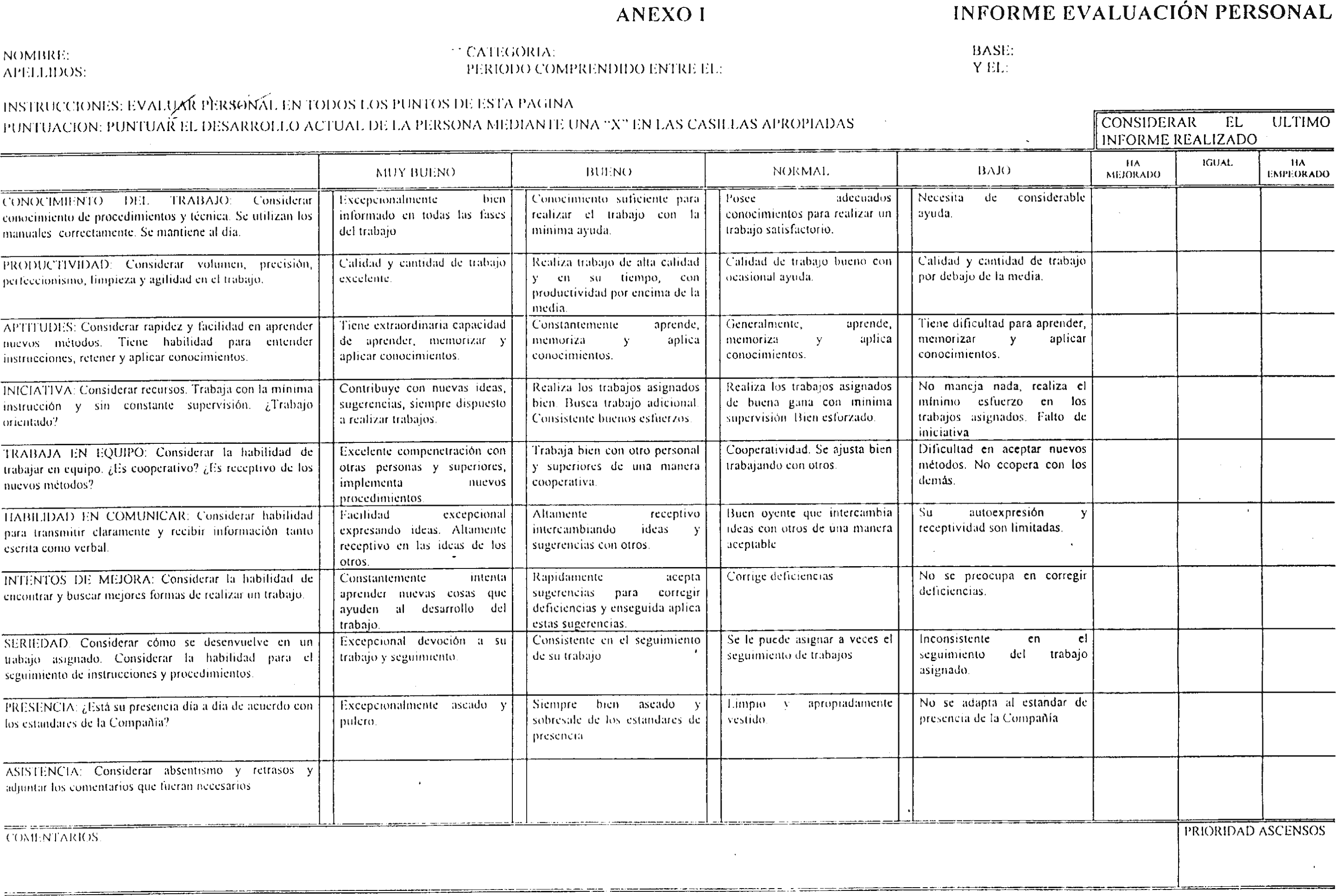 Imagen: /datos/imagenes/disp/2004/60/04425_6882843_image1.png