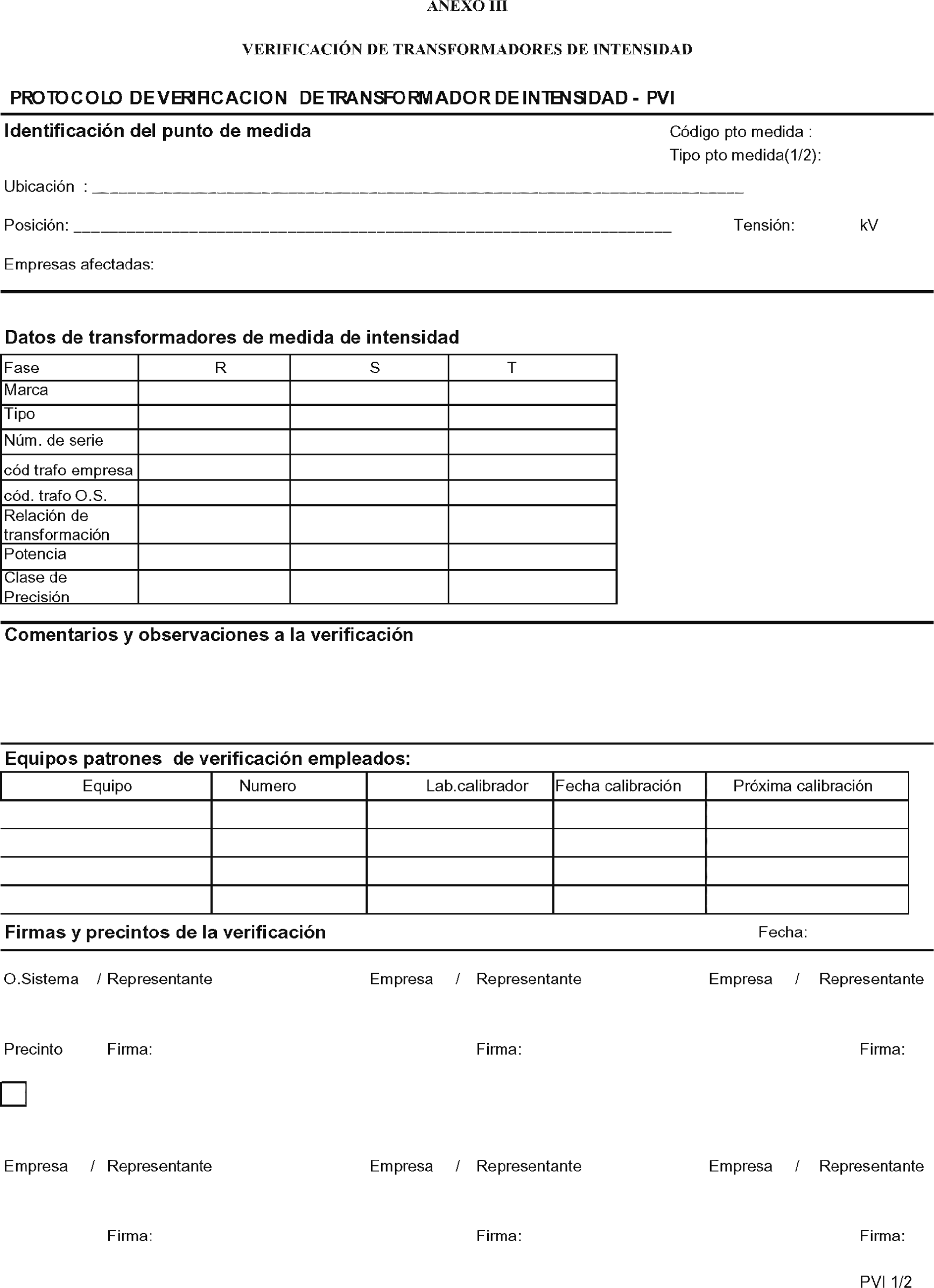 Imagen: /datos/imagenes/disp/2004/60/04450_8588566_image18.png