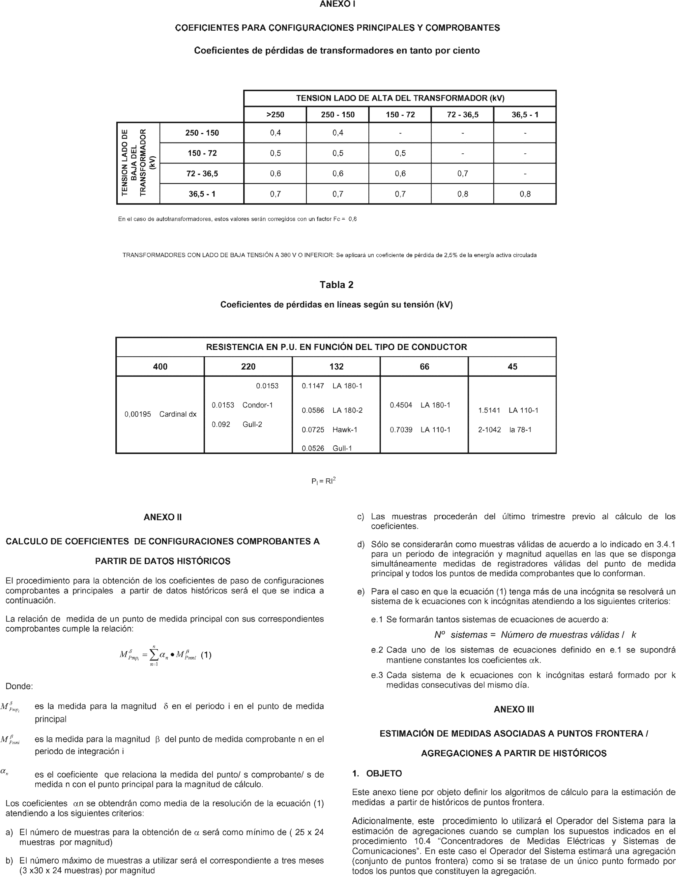 Imagen: /datos/imagenes/disp/2004/60/04450_8588566_image34.png