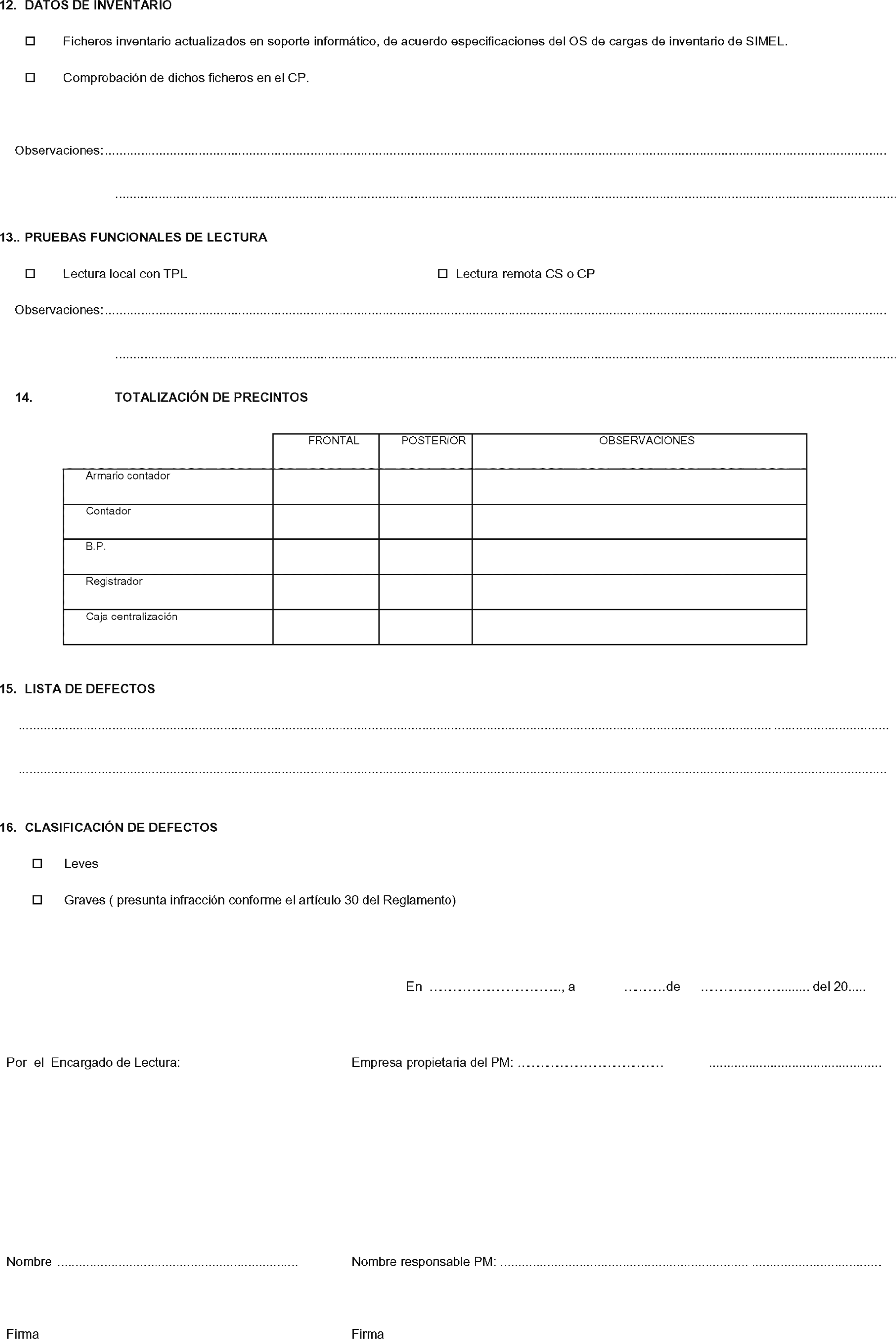 Imagen: /datos/imagenes/disp/2004/60/04450_8588566_image8.png