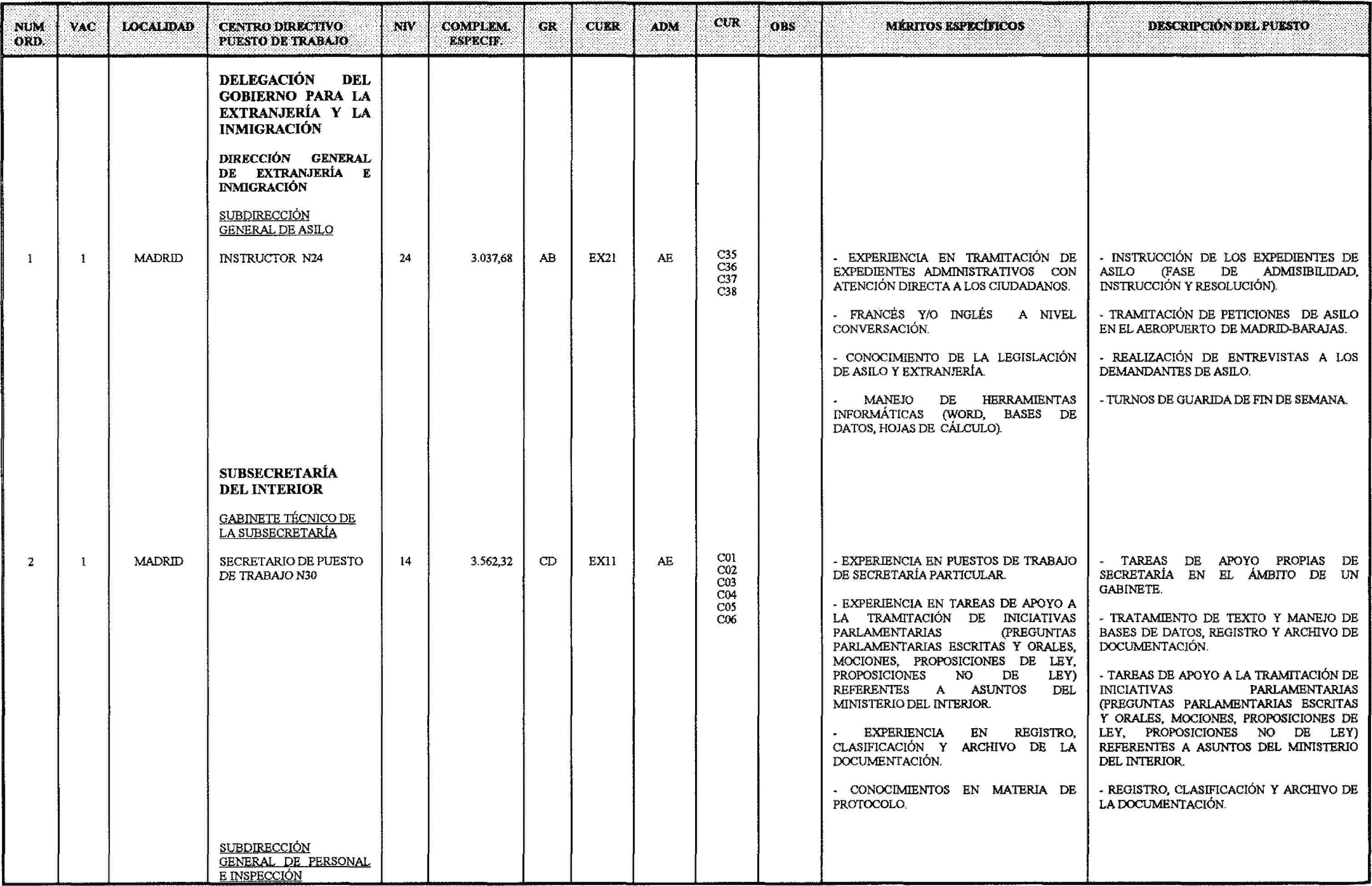 Imagen: /datos/imagenes/disp/2004/61/04469_15717403_image1.png