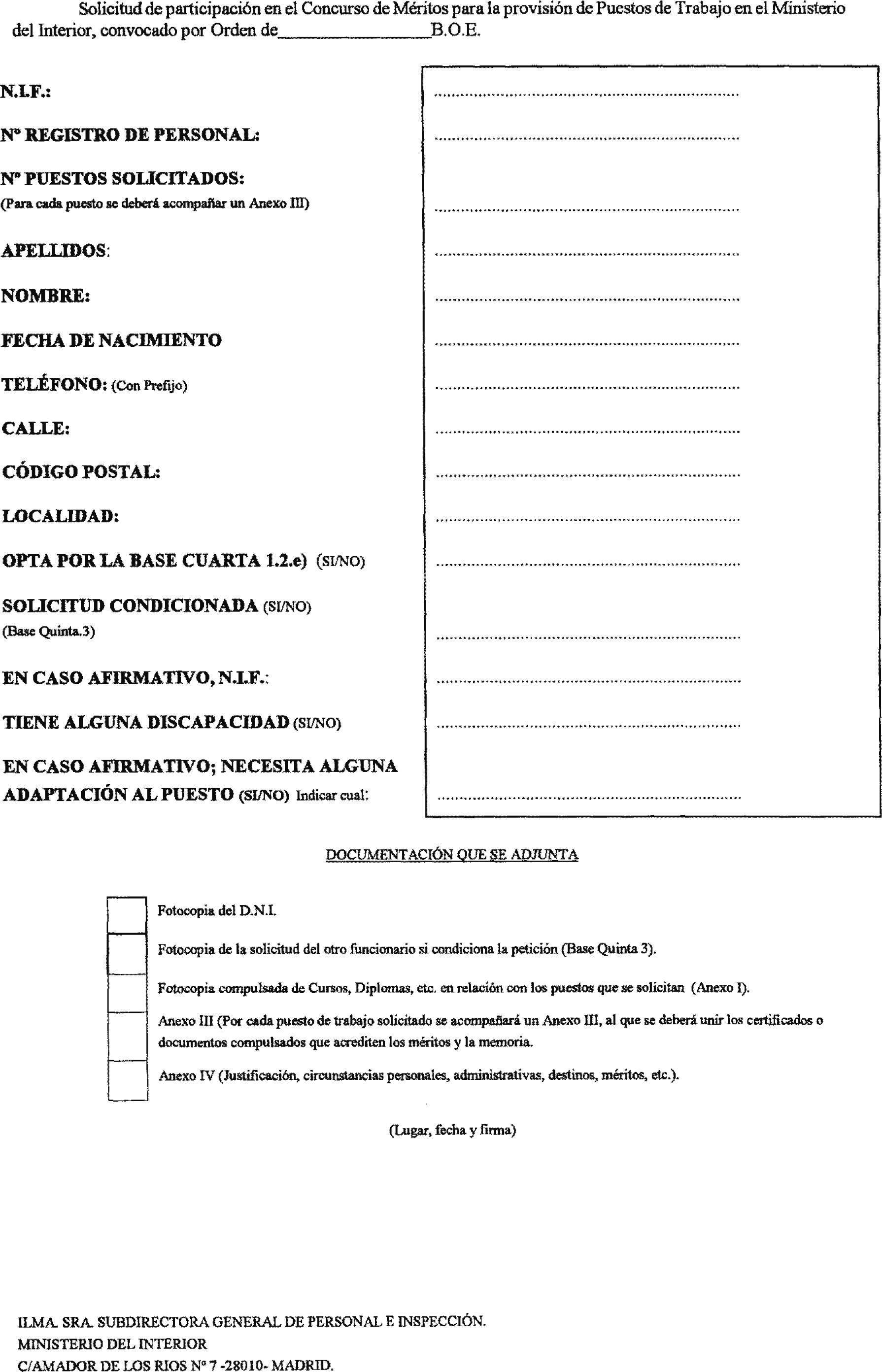 Imagen: /datos/imagenes/disp/2004/61/04469_15717403_image10.png