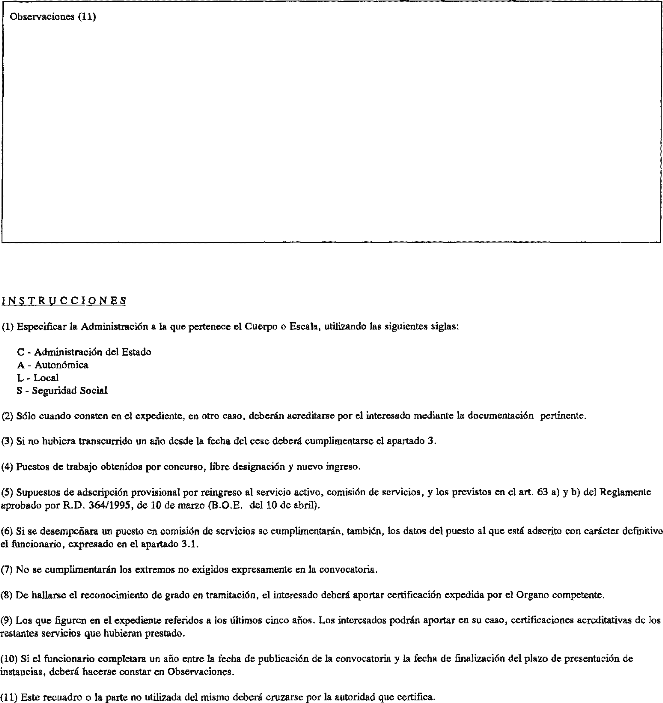 Imagen: /datos/imagenes/disp/2004/61/04469_15717403_image13.png