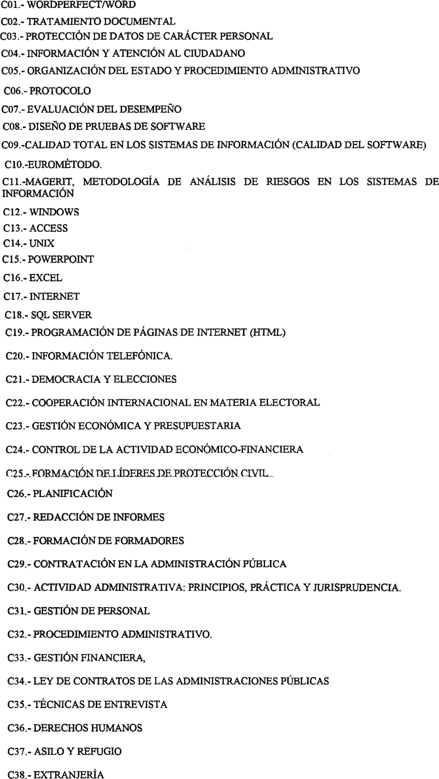 Imagen: /datos/imagenes/disp/2004/61/04469_15717403_image14.png