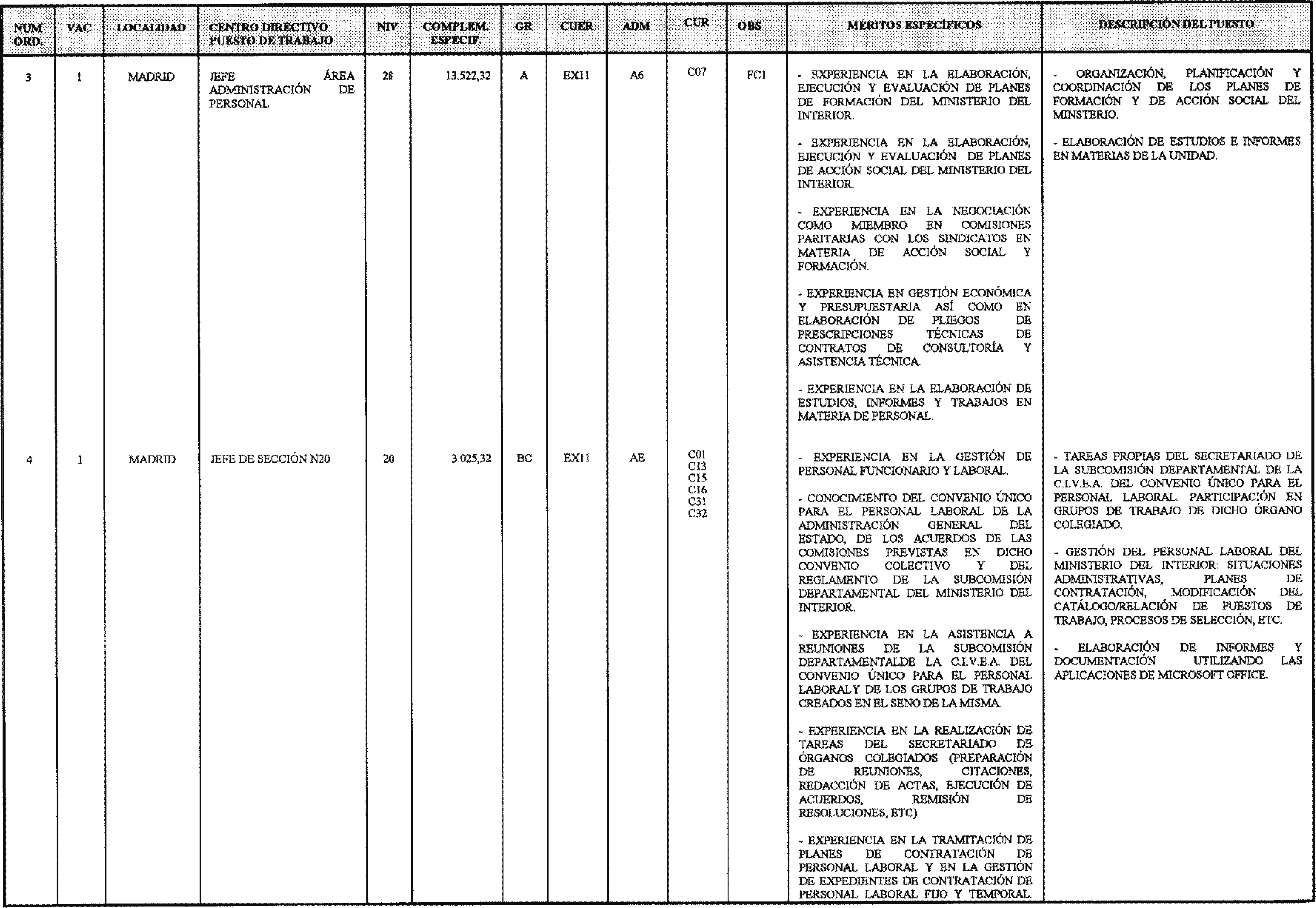 Imagen: /datos/imagenes/disp/2004/61/04469_15717403_image2.png