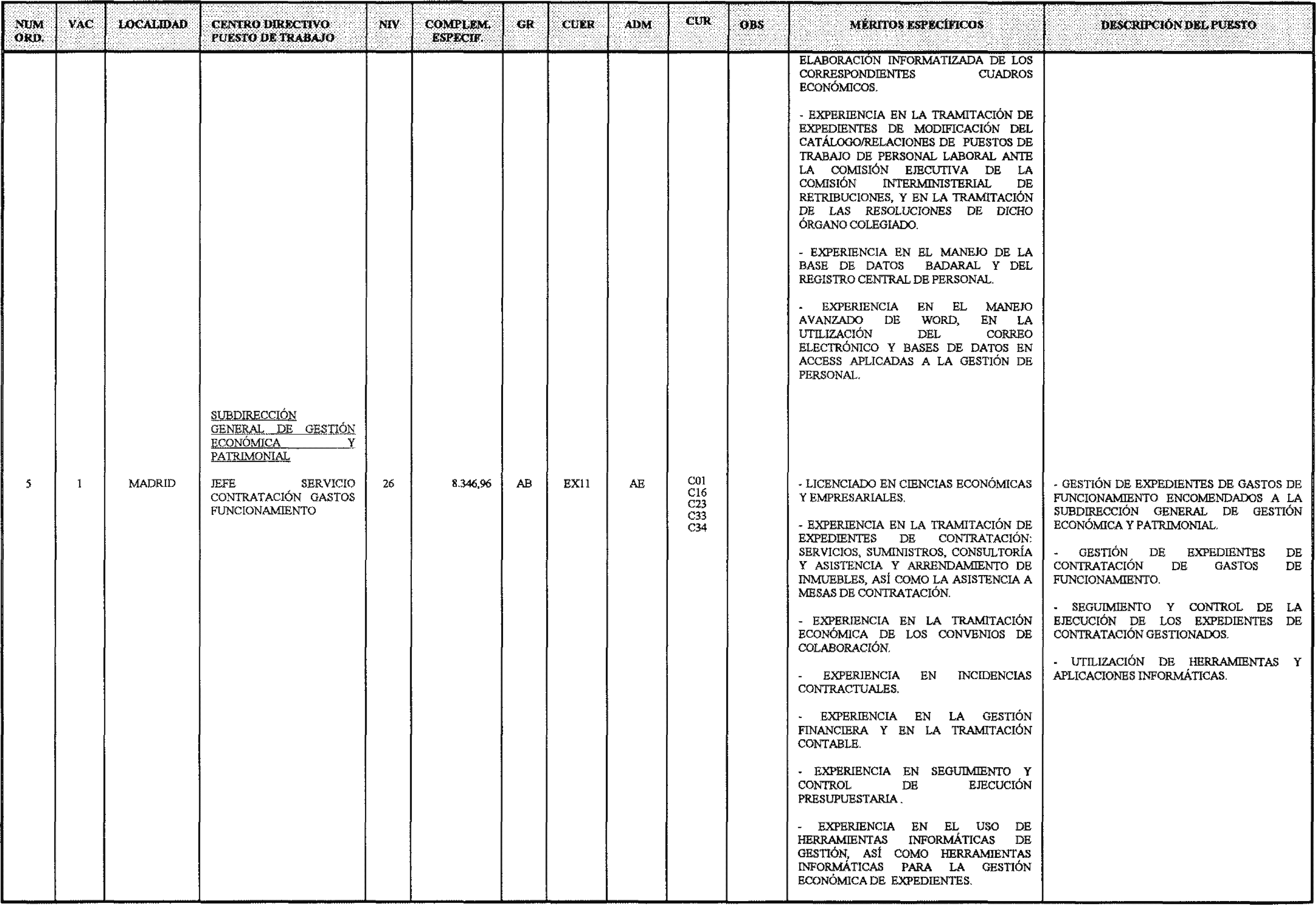 Imagen: /datos/imagenes/disp/2004/61/04469_15717403_image3.png