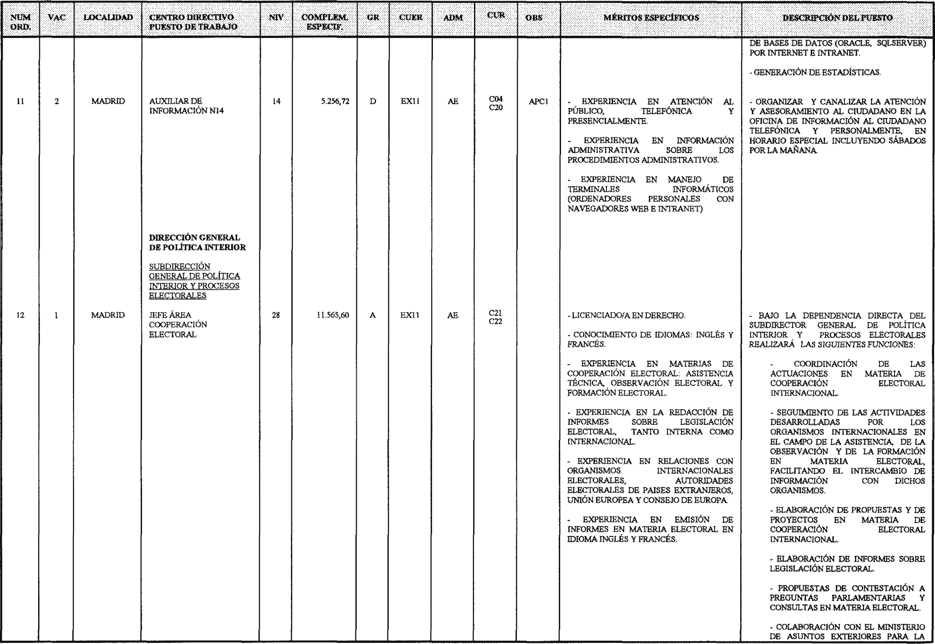 Imagen: /datos/imagenes/disp/2004/61/04469_15717403_image6.png