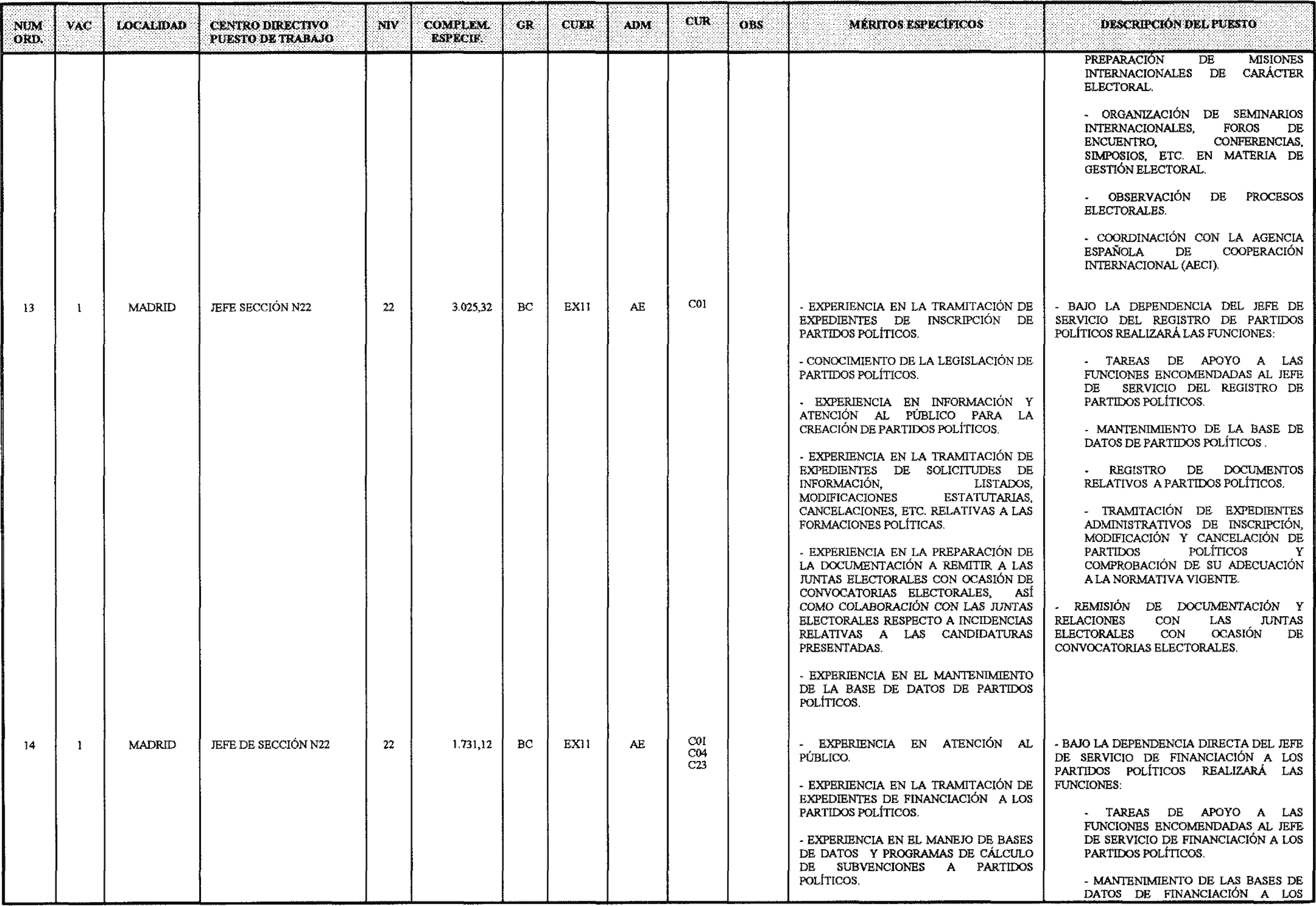 Imagen: /datos/imagenes/disp/2004/61/04469_15717403_image7.png