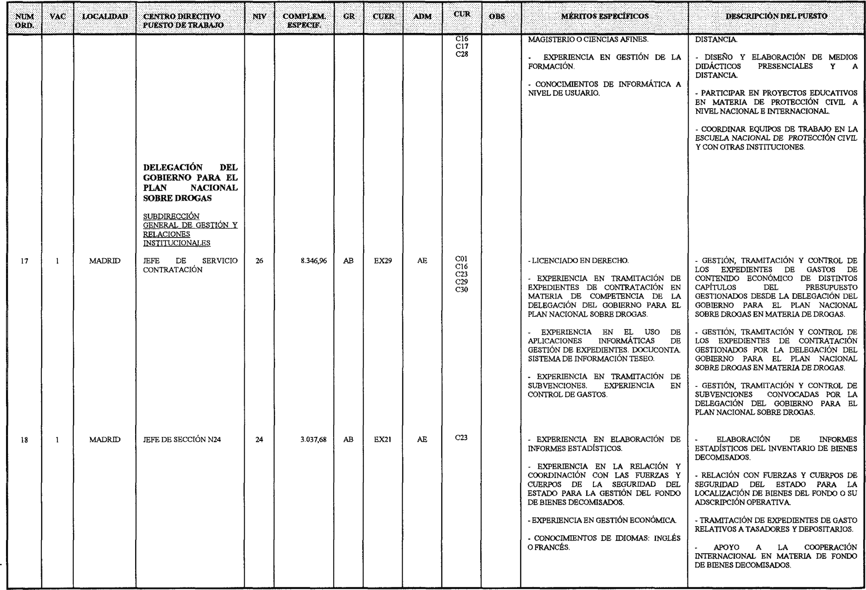Imagen: /datos/imagenes/disp/2004/61/04469_15717403_image9.png
