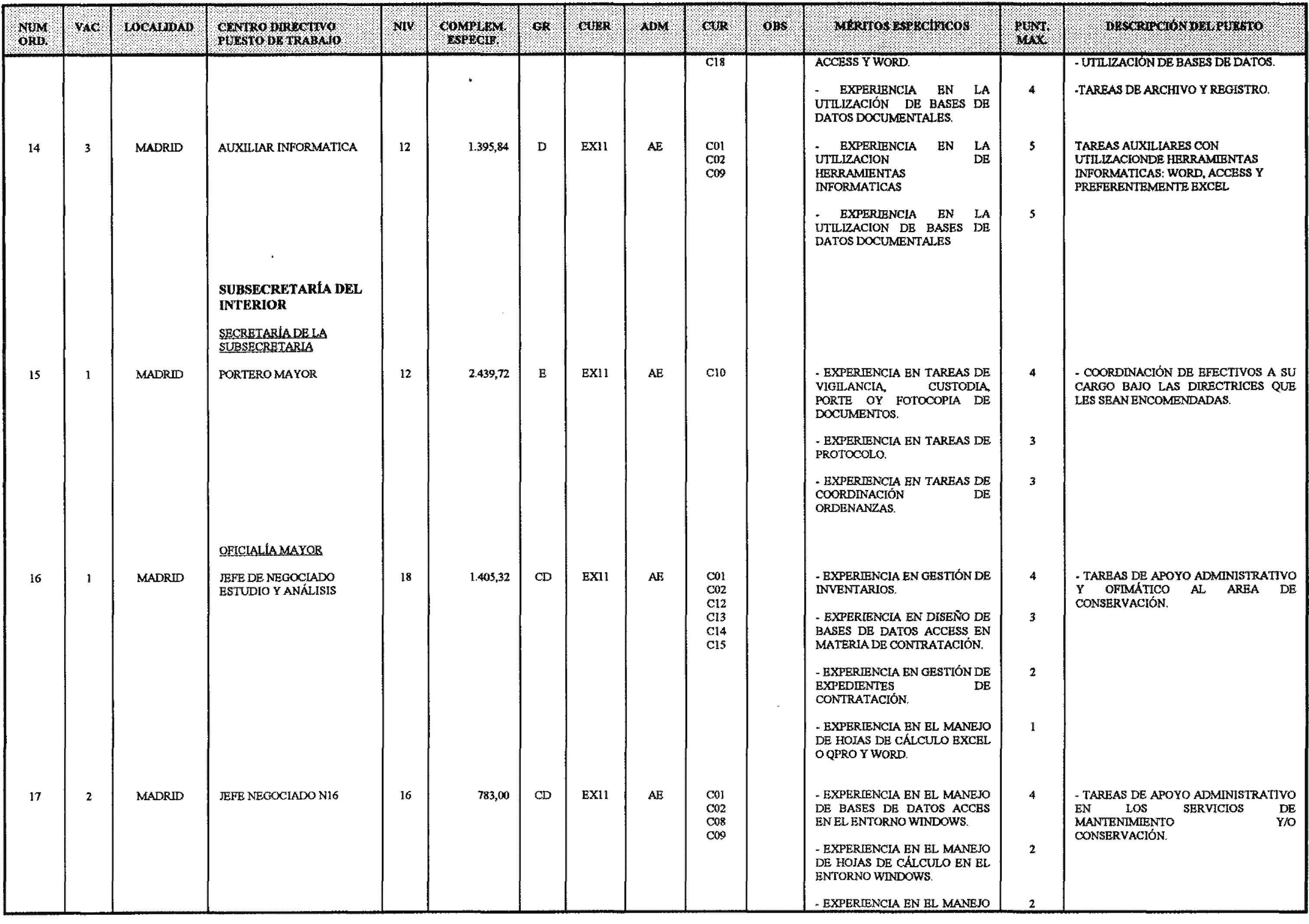 Imagen: /datos/imagenes/disp/2004/61/04470_15717818_image5.png