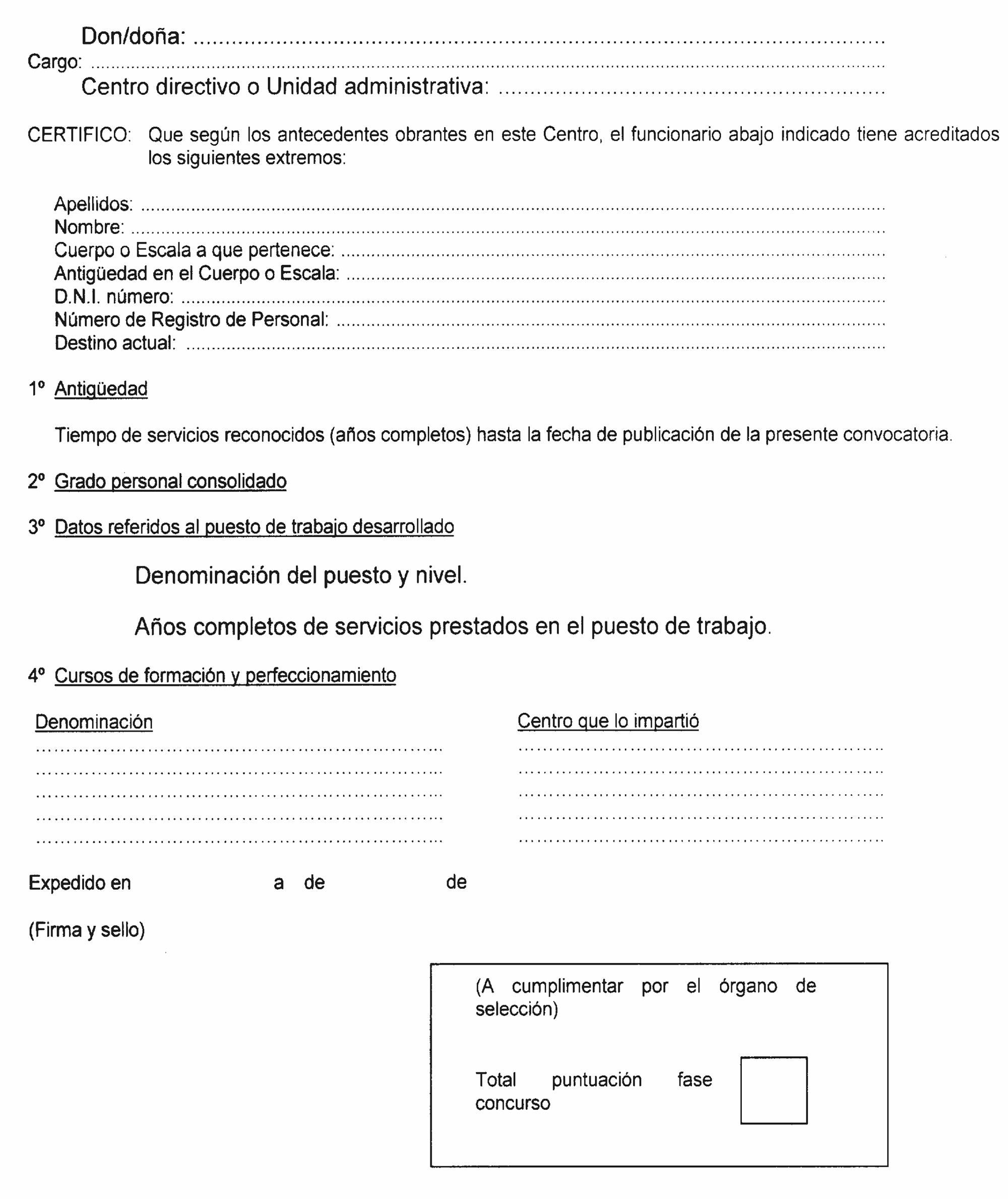 Imagen: /datos/imagenes/disp/2004/61/04472_15719637_image1.png