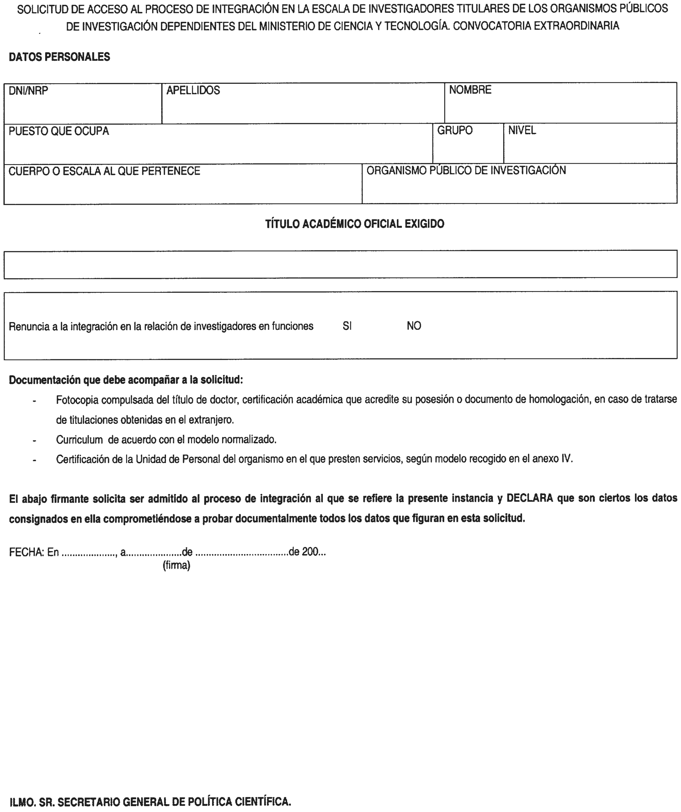 Imagen: /datos/imagenes/disp/2004/61/04473_15713747_image1.png