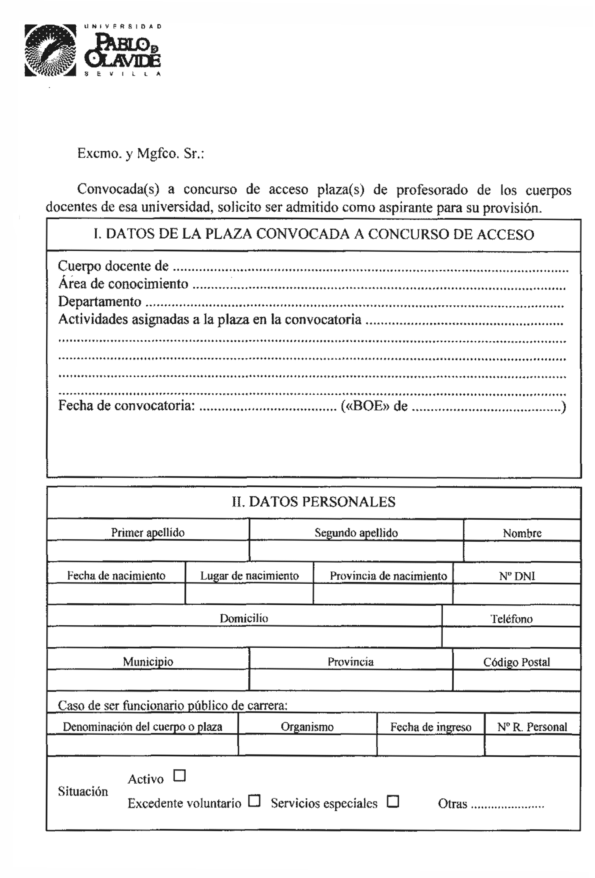 Imagen: /datos/imagenes/disp/2004/61/04486_15696468_image1.png