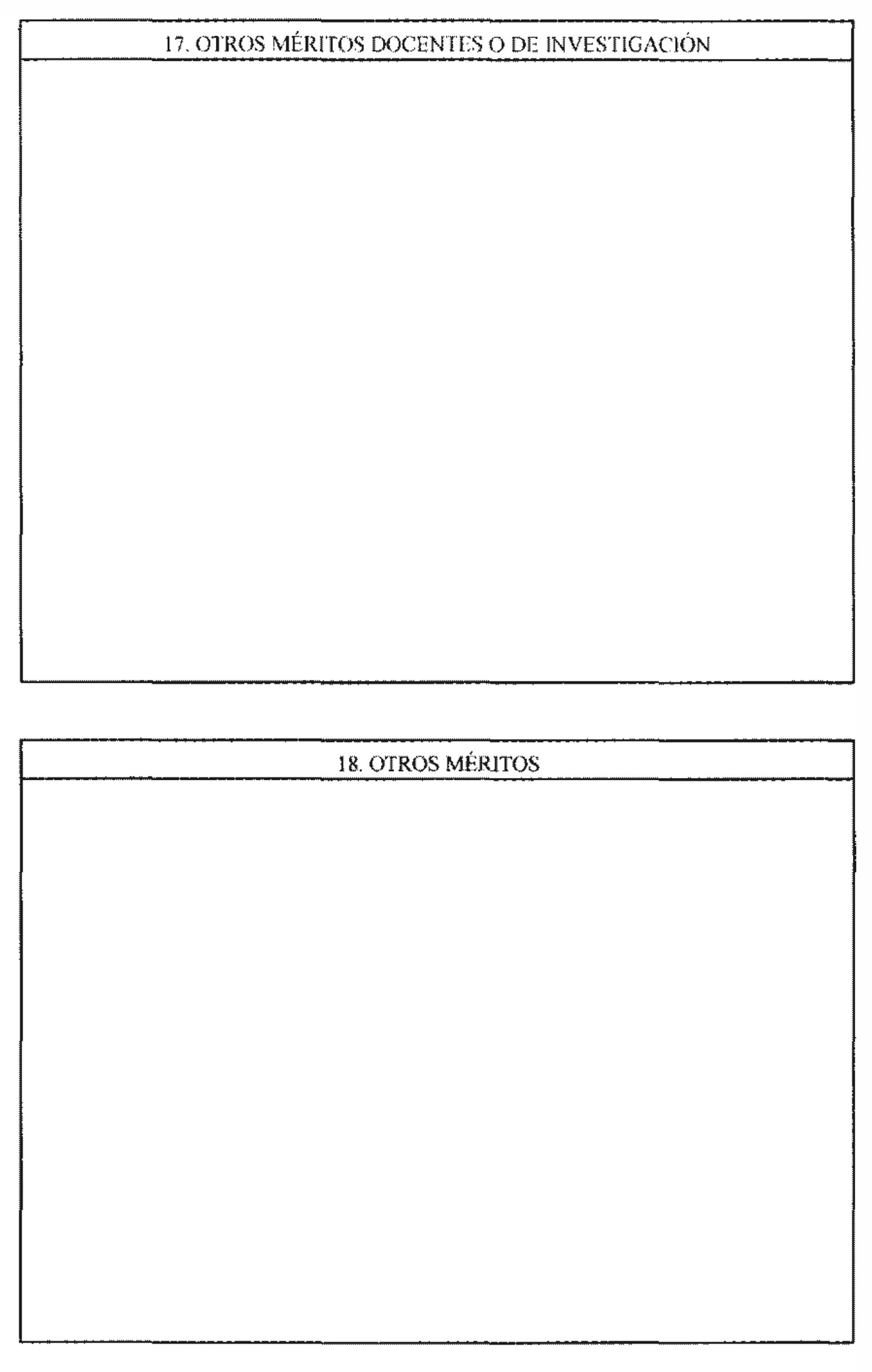 Imagen: /datos/imagenes/disp/2004/61/04486_15696468_image10.png