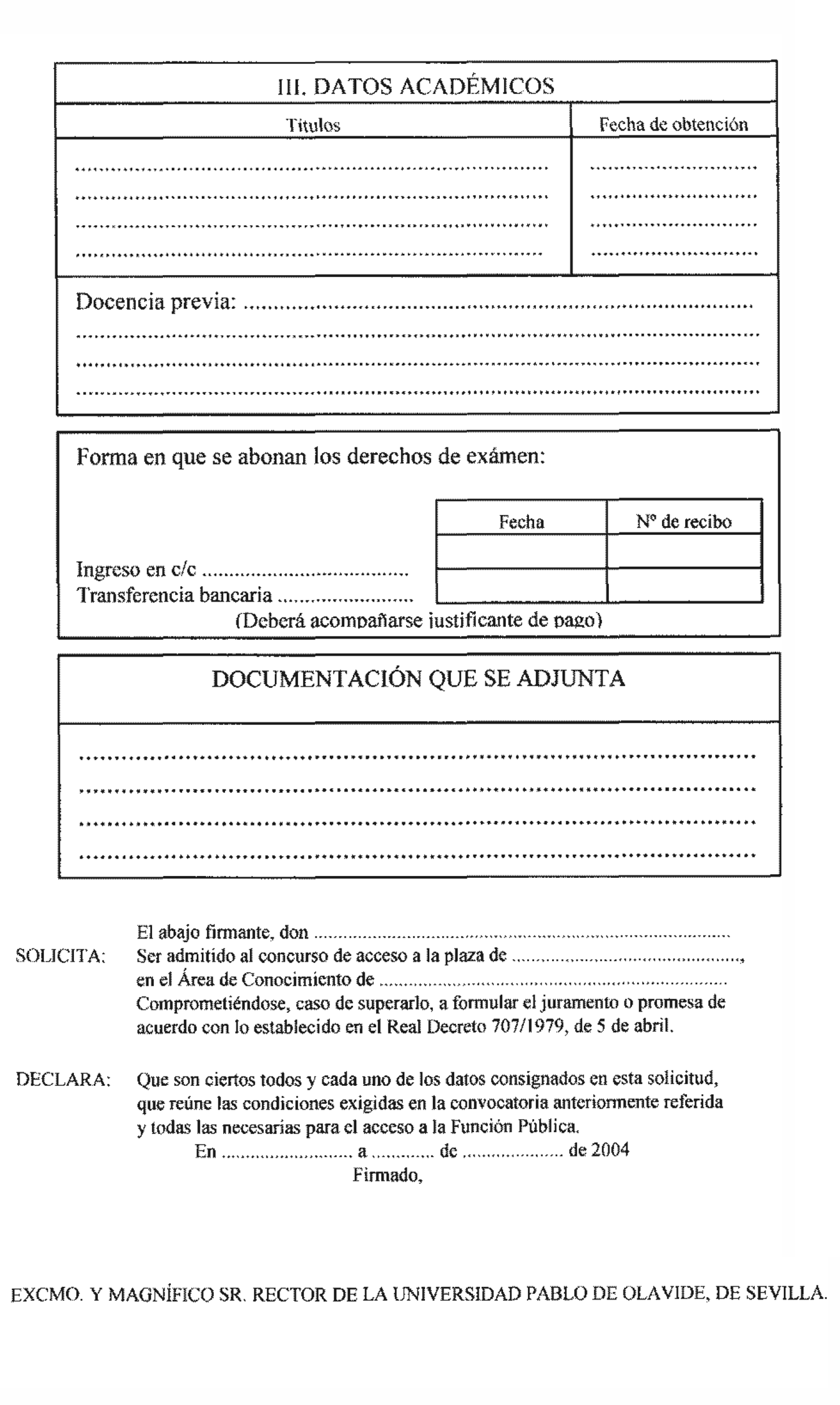 Imagen: /datos/imagenes/disp/2004/61/04486_15696468_image2.png