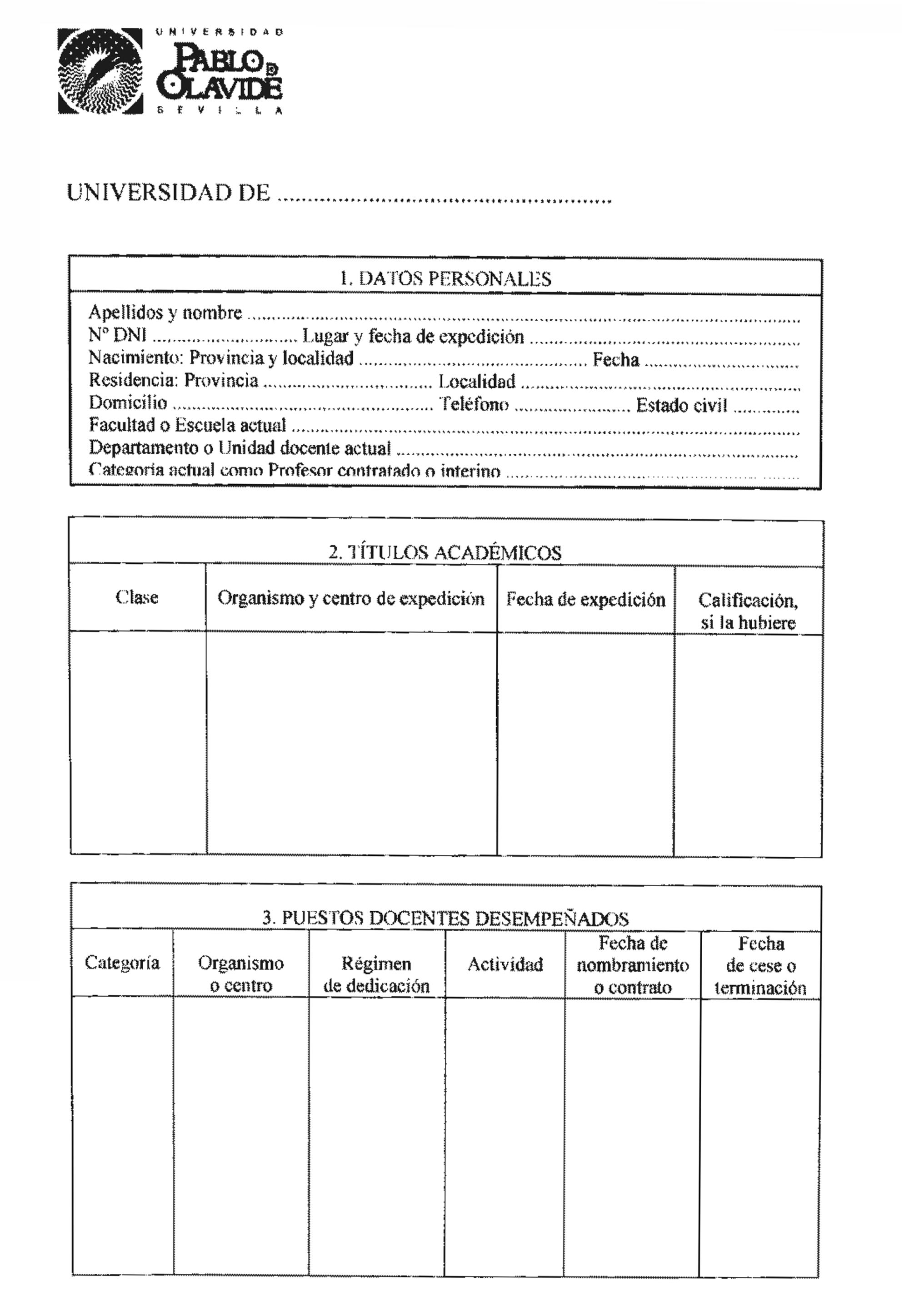 Imagen: /datos/imagenes/disp/2004/61/04486_15696468_image3.png