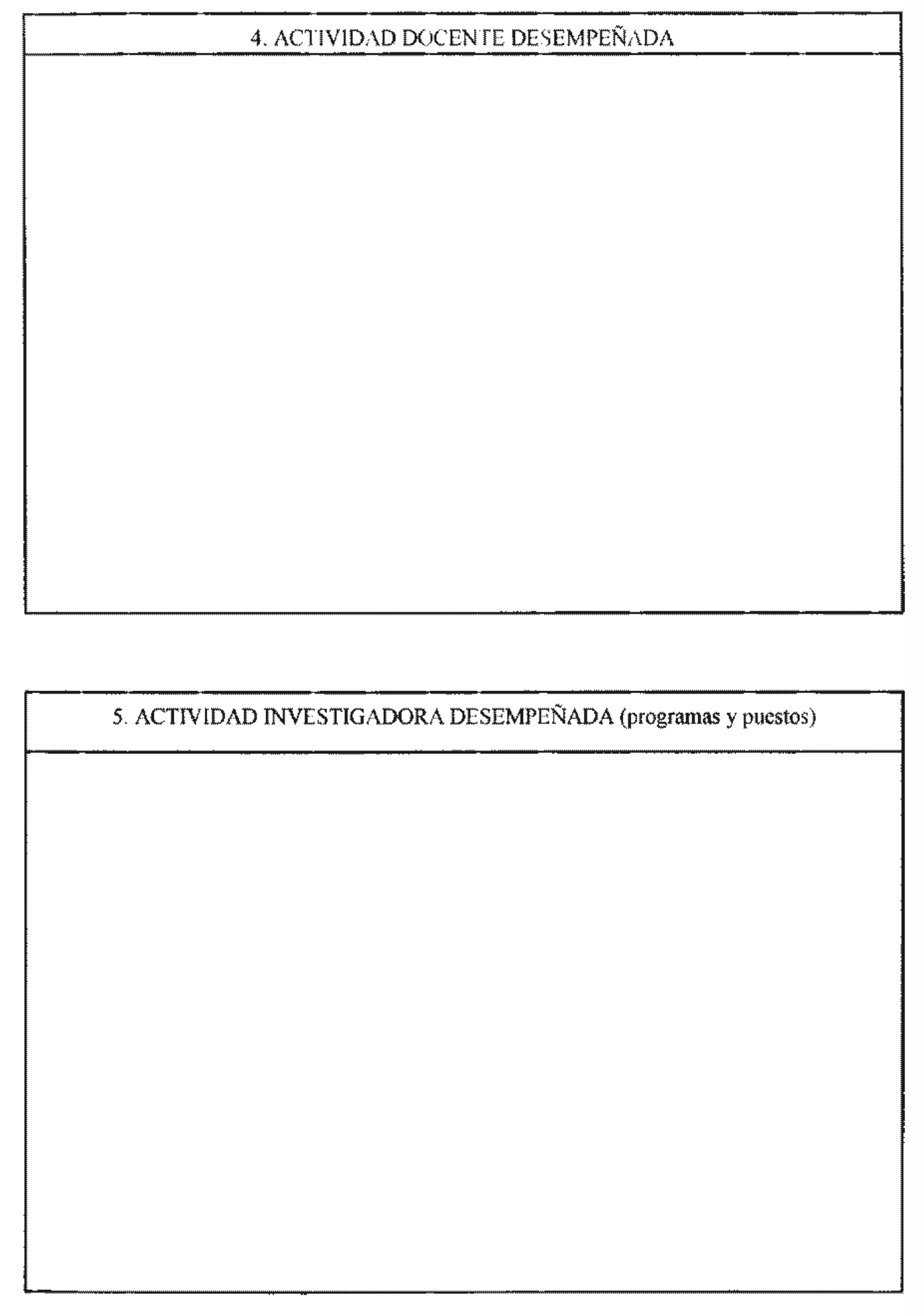Imagen: /datos/imagenes/disp/2004/61/04486_15696468_image4.png