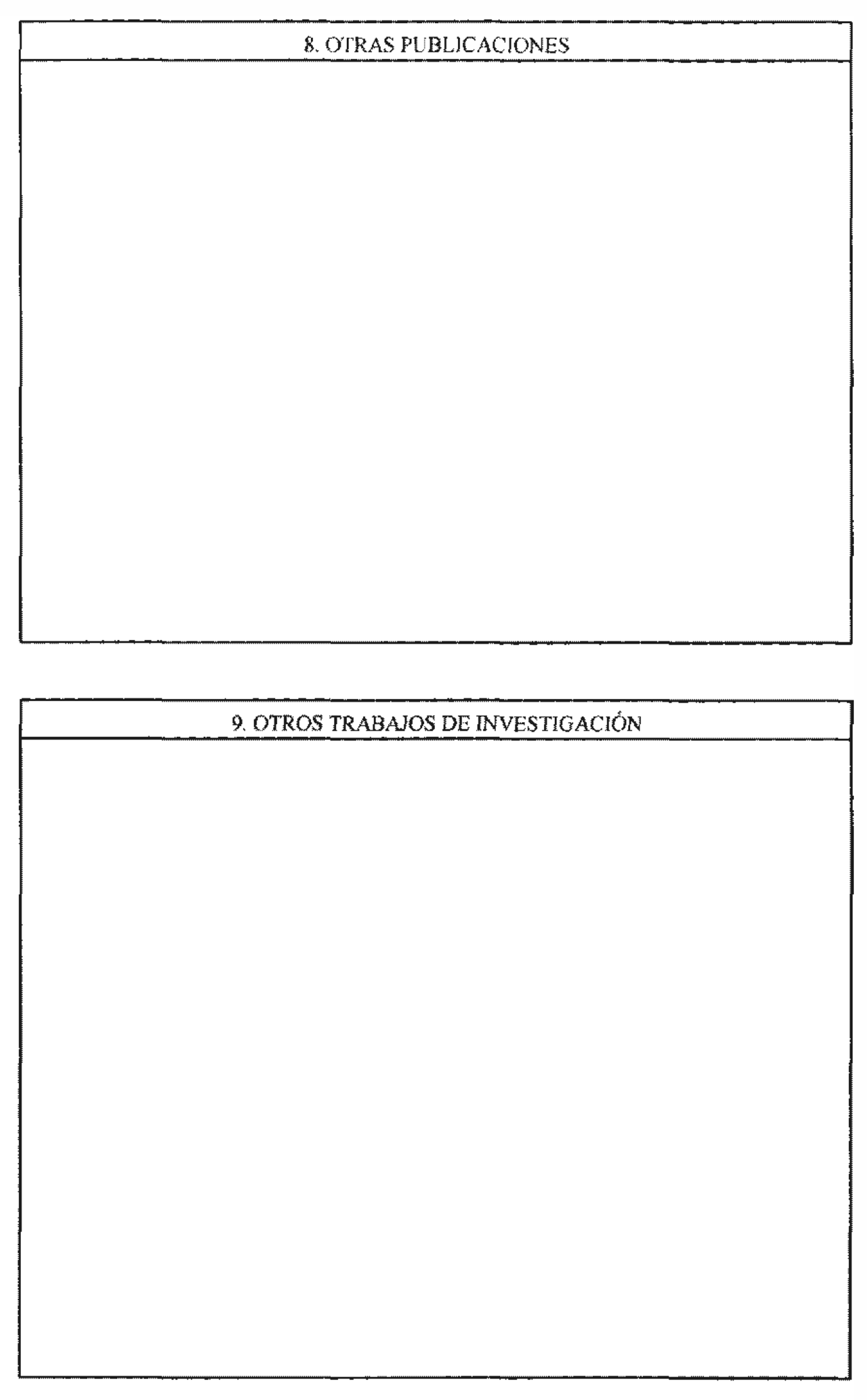 Imagen: /datos/imagenes/disp/2004/61/04486_15696468_image6.png