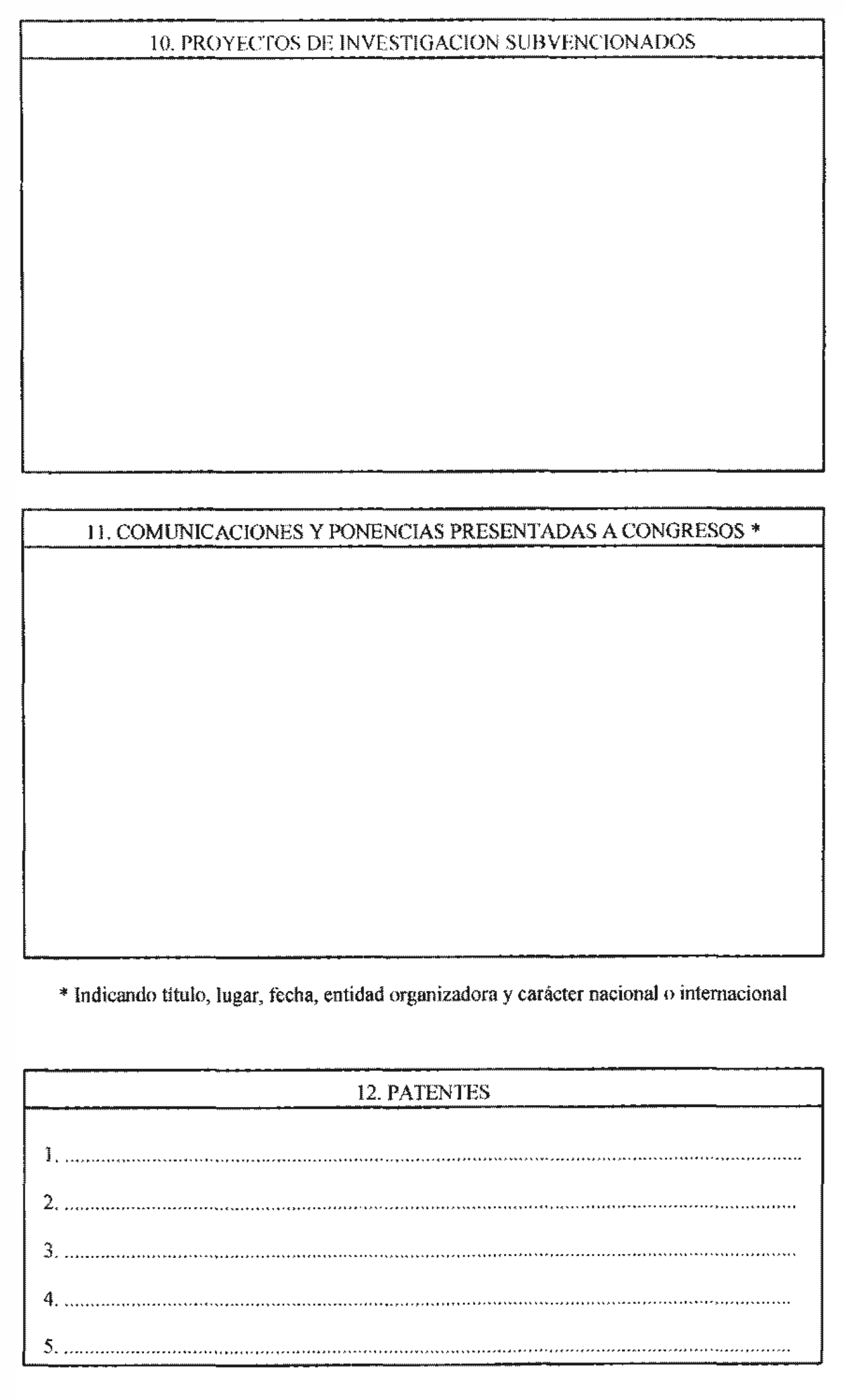 Imagen: /datos/imagenes/disp/2004/61/04486_15696468_image7.png