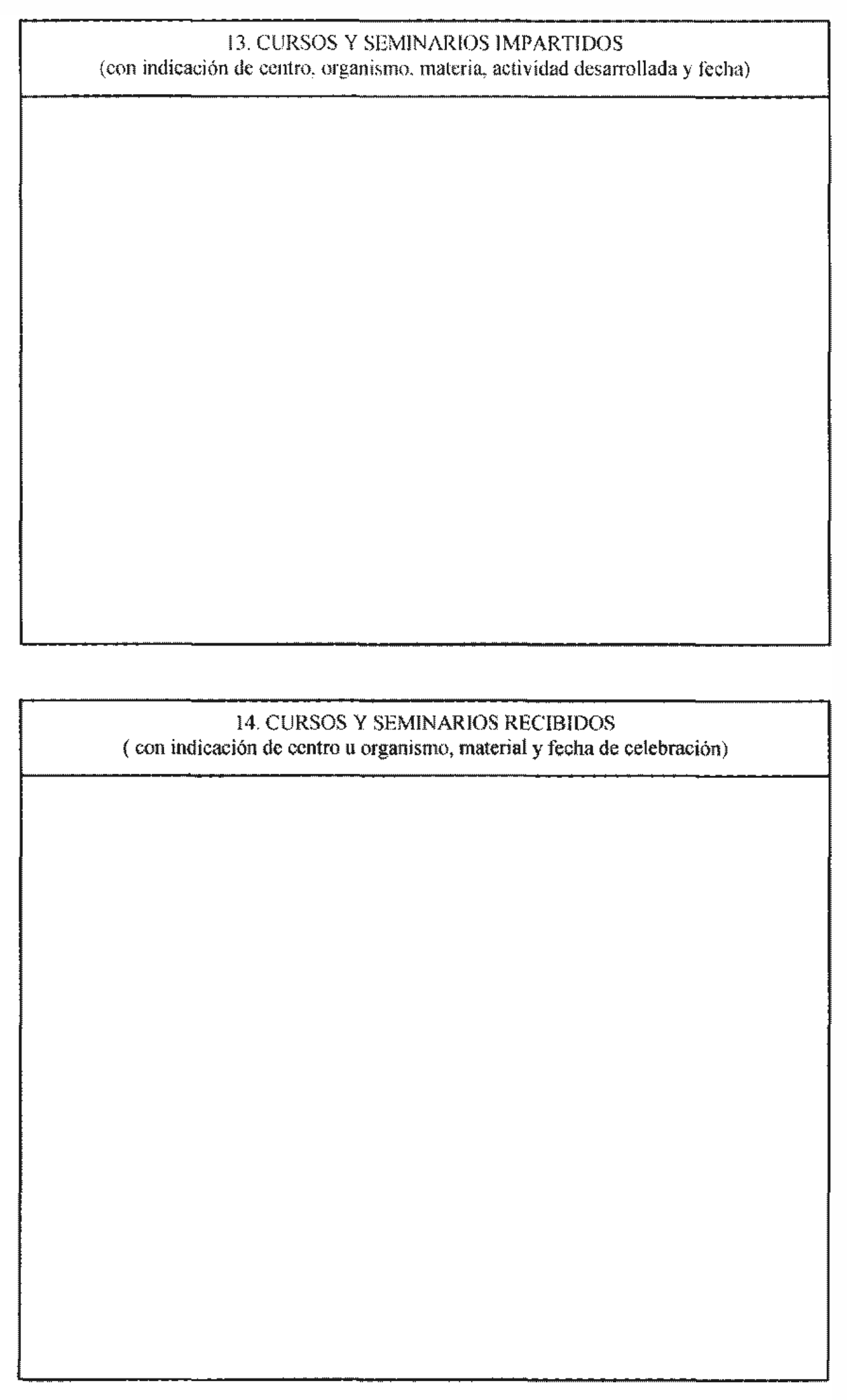 Imagen: /datos/imagenes/disp/2004/61/04486_15696468_image8.png