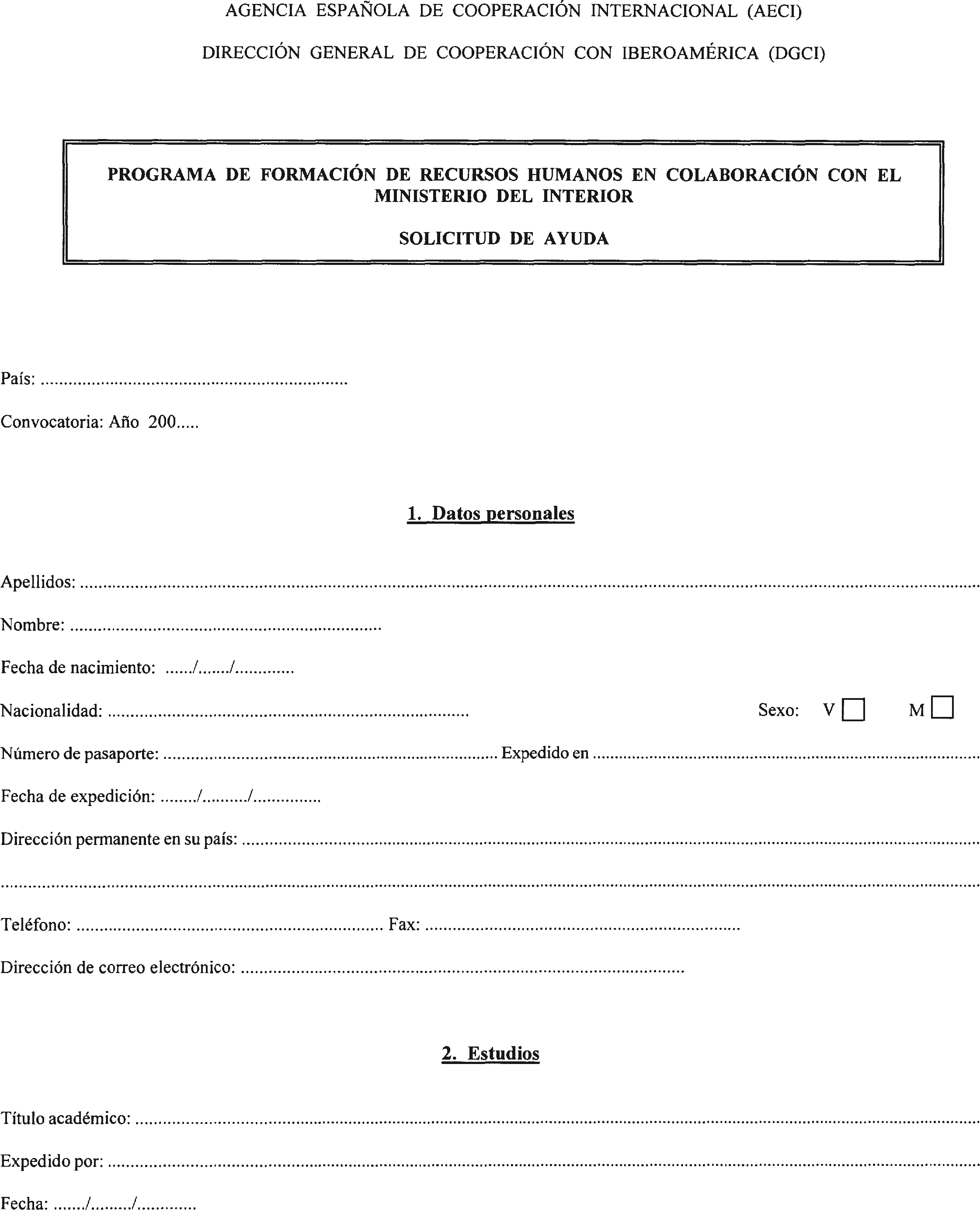 Imagen: /datos/imagenes/disp/2004/61/04489_10320694_image1.png
