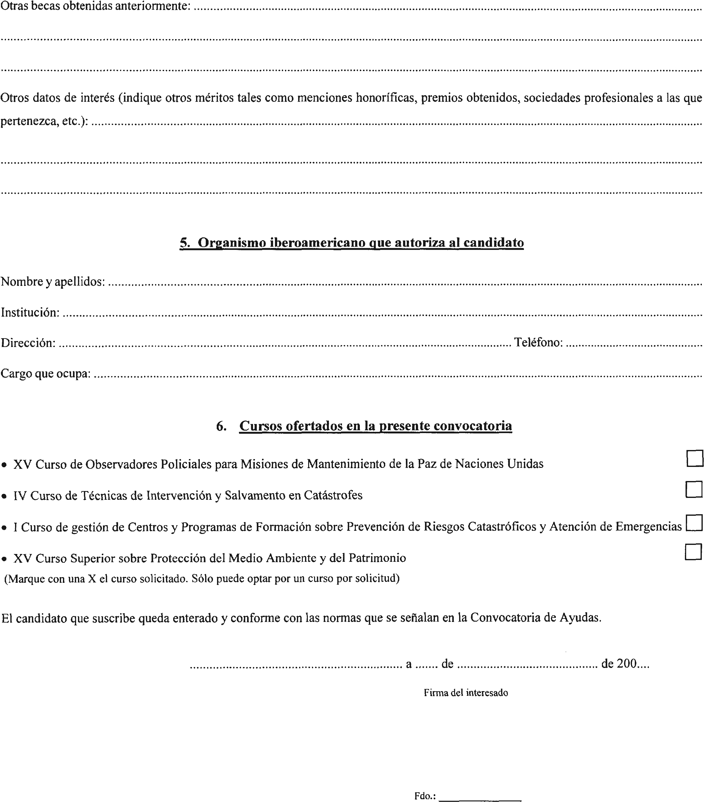 Imagen: /datos/imagenes/disp/2004/61/04489_10320694_image3.png