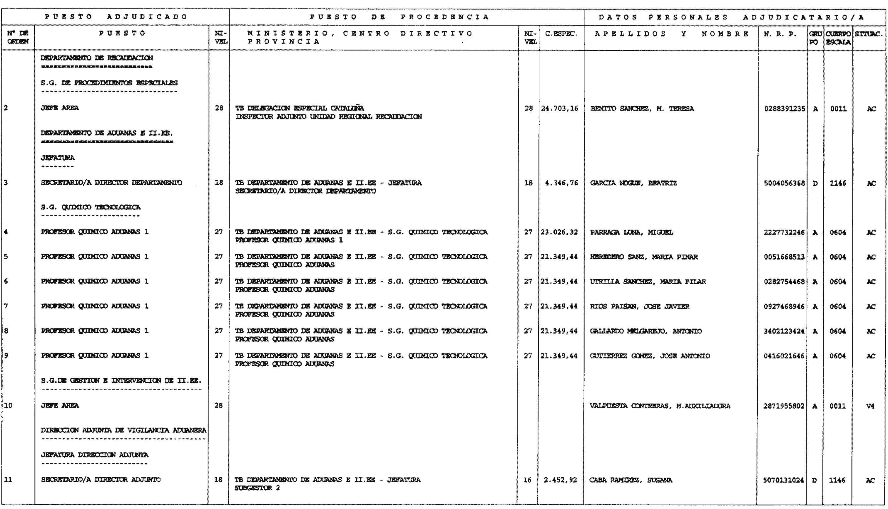 Imagen: /datos/imagenes/disp/2004/62/04538_15714527_image1.png