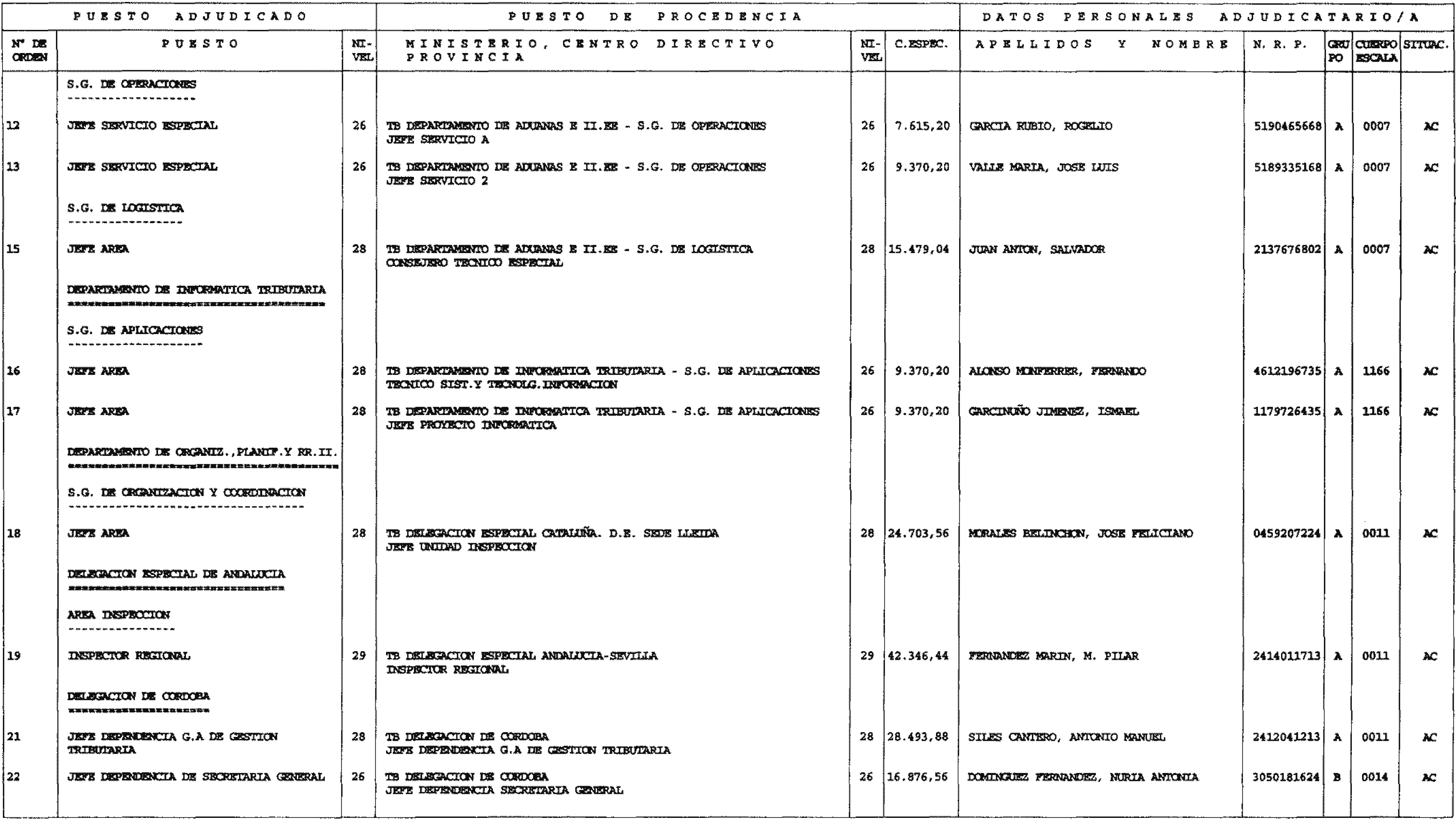 Imagen: /datos/imagenes/disp/2004/62/04538_15714527_image2.png