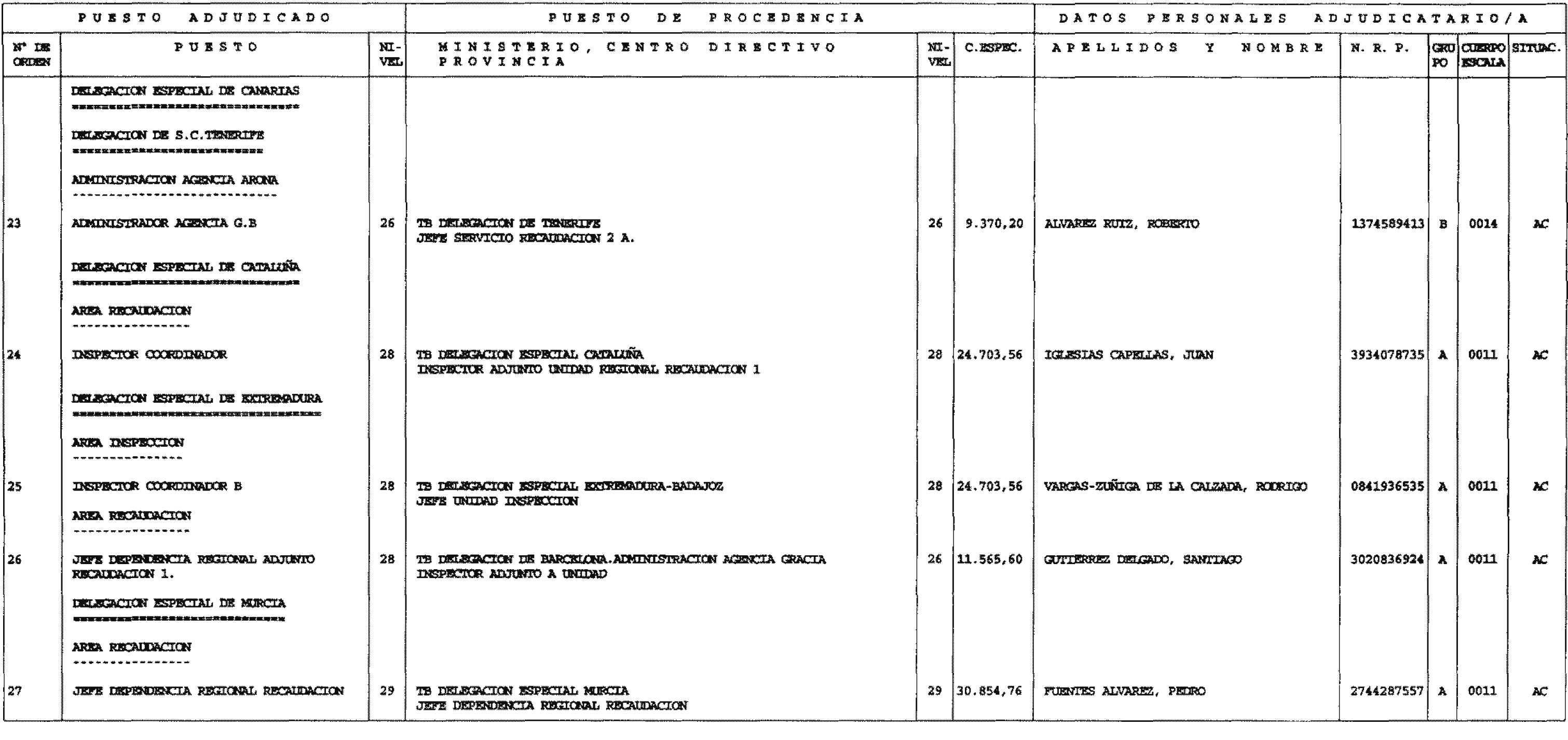 Imagen: /datos/imagenes/disp/2004/62/04538_15714527_image3.png
