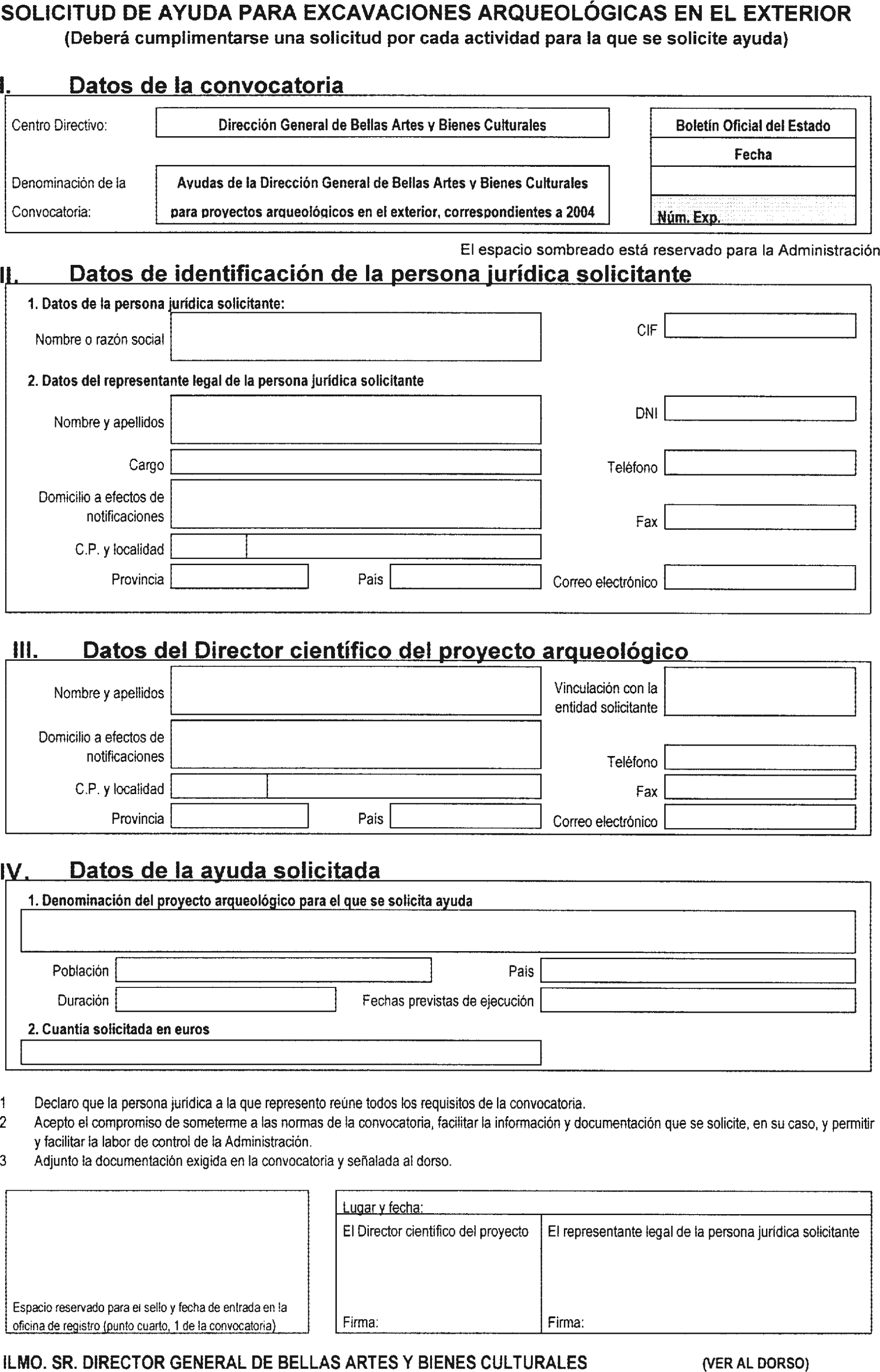 Imagen: /datos/imagenes/disp/2004/62/04615_10314487_image1.png