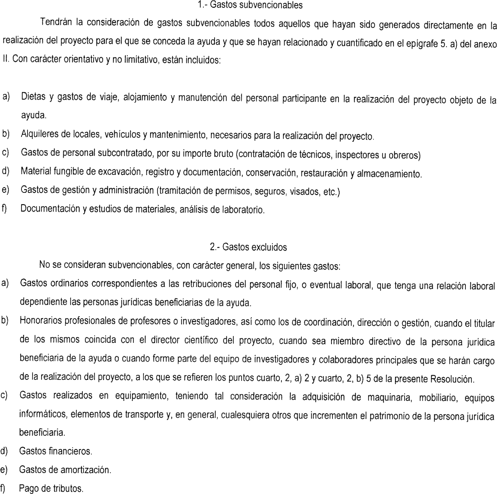 Imagen: /datos/imagenes/disp/2004/62/04615_10314487_image11.png