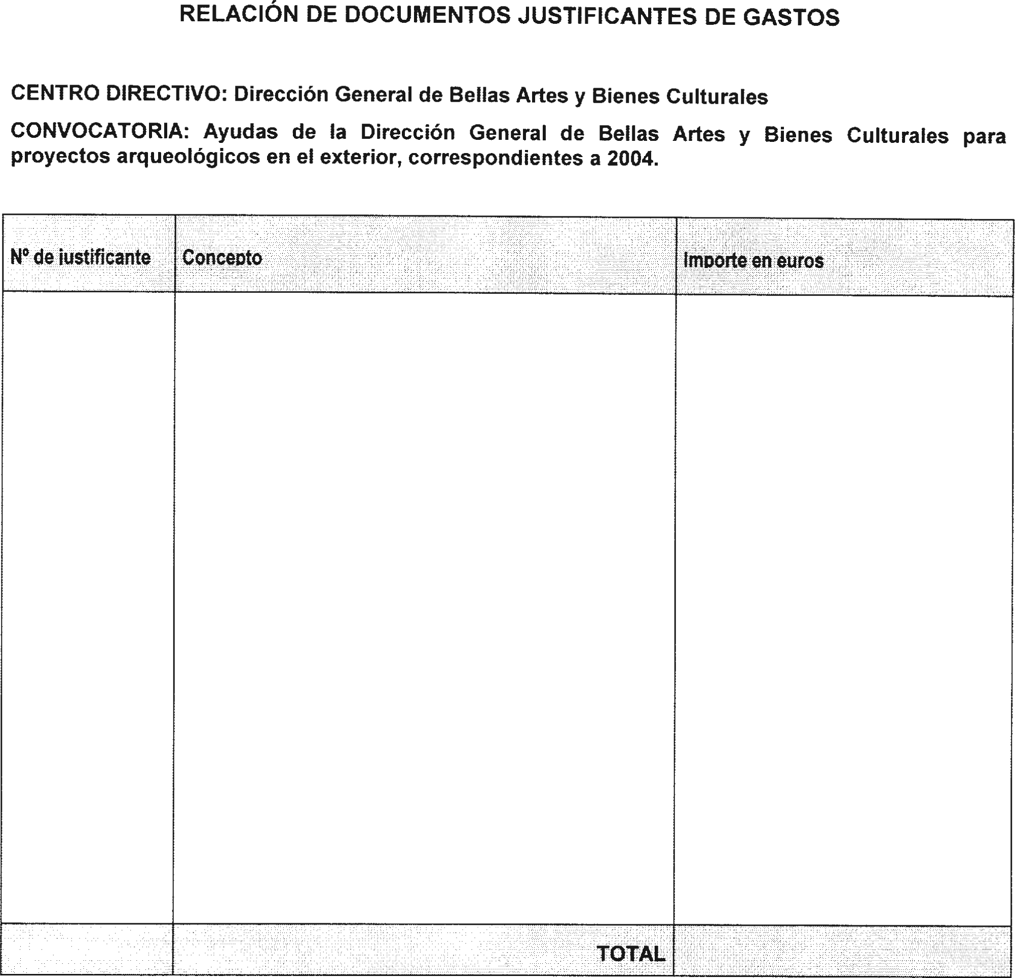 Imagen: /datos/imagenes/disp/2004/62/04615_10314487_image12.png