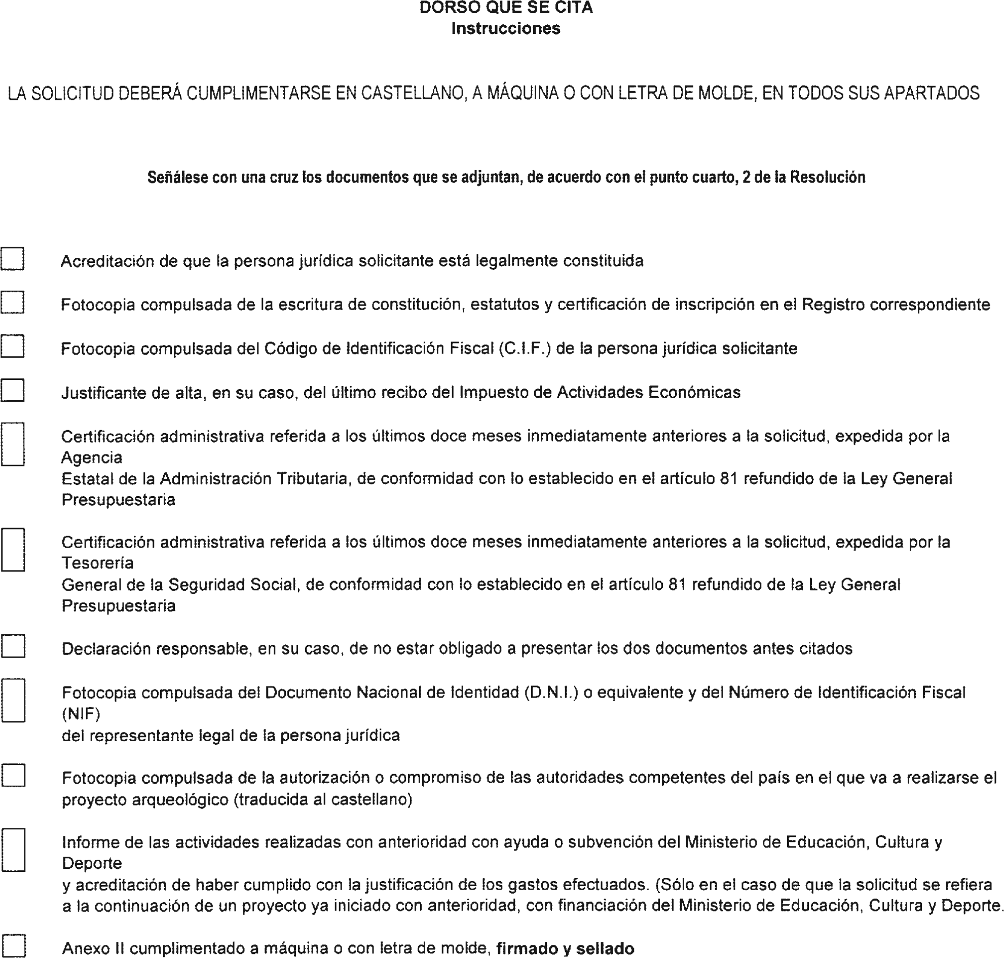 Imagen: /datos/imagenes/disp/2004/62/04615_10314487_image2.png