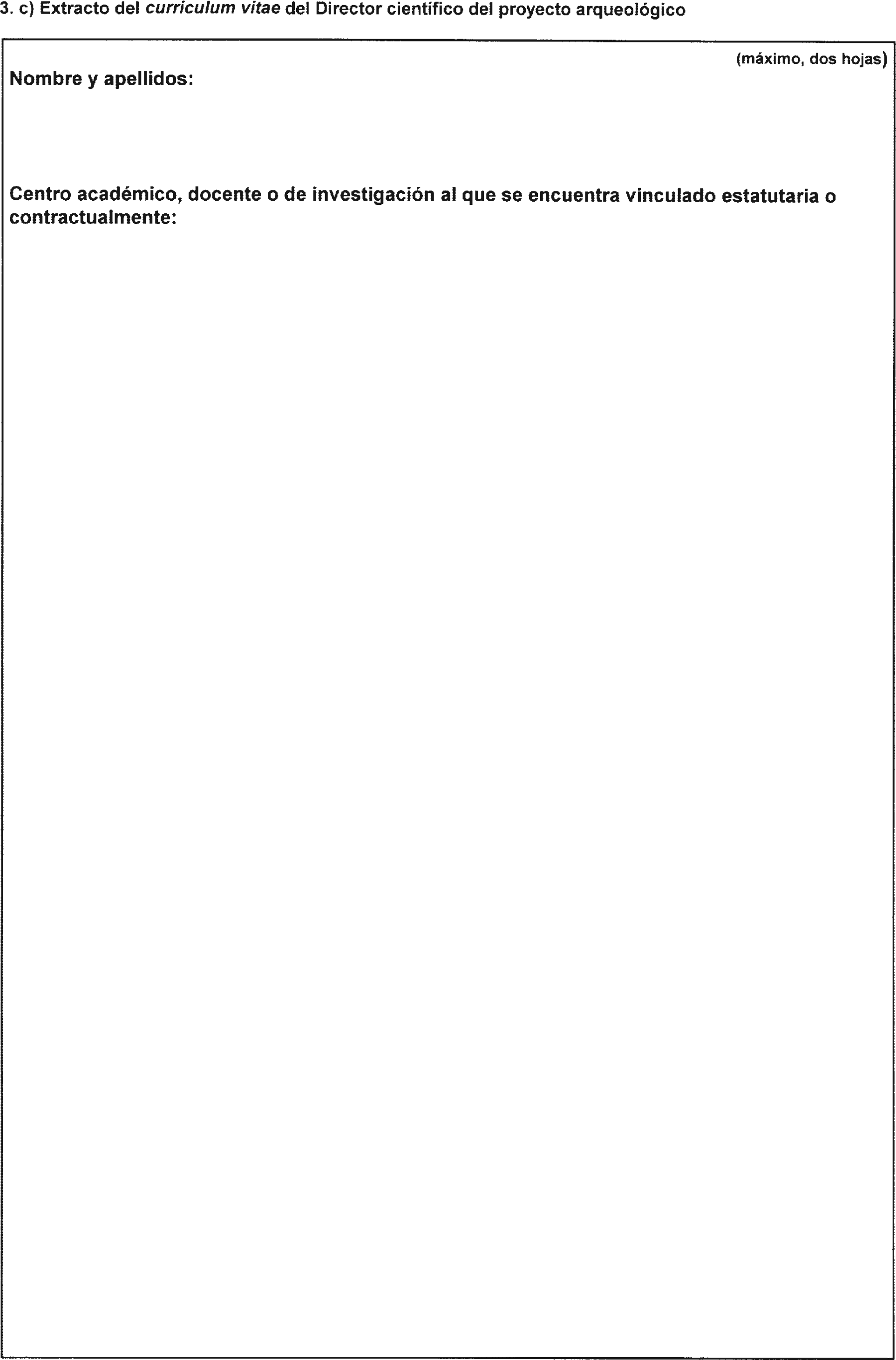 Imagen: /datos/imagenes/disp/2004/62/04615_10314487_image4.png