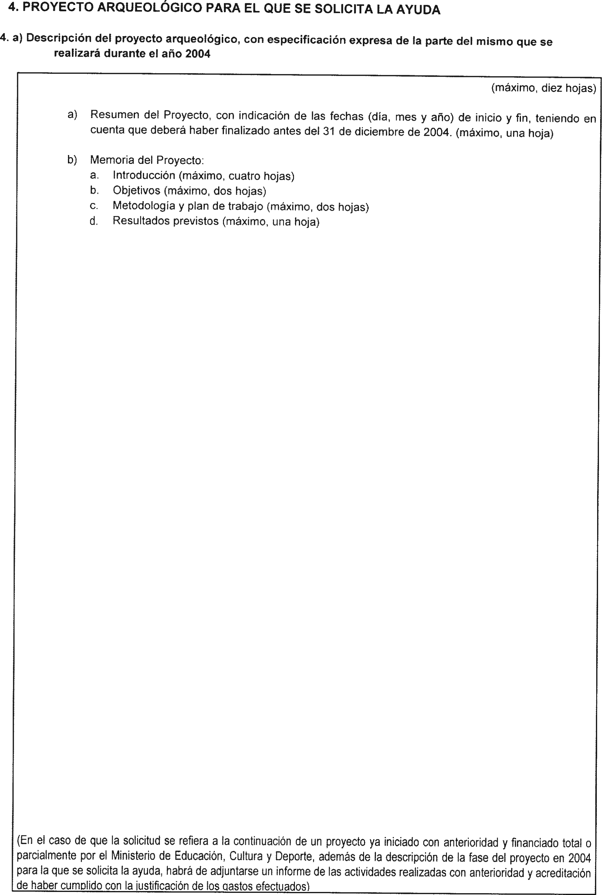 Imagen: /datos/imagenes/disp/2004/62/04615_10314487_image7.png