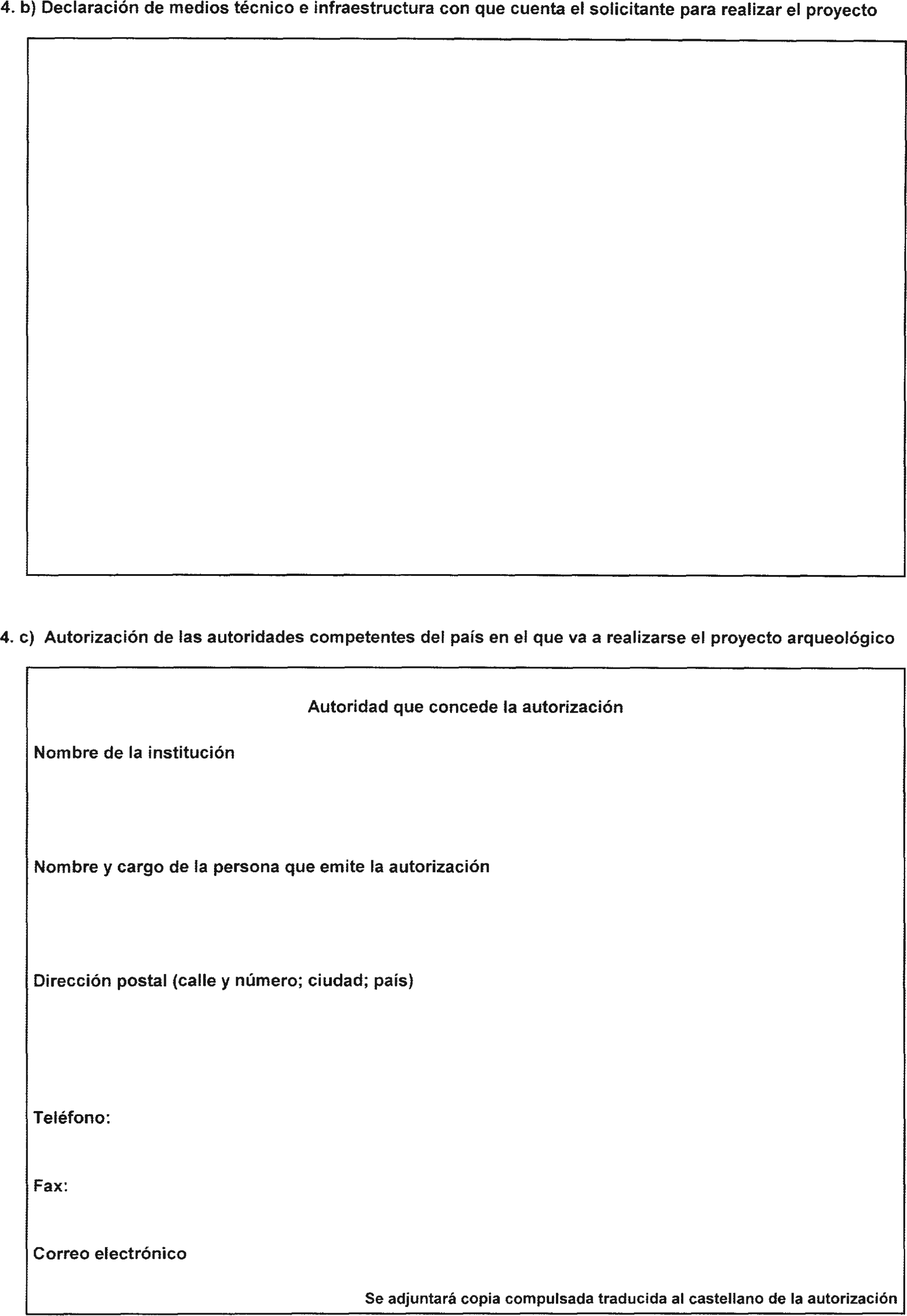 Imagen: /datos/imagenes/disp/2004/62/04615_10314487_image8.png
