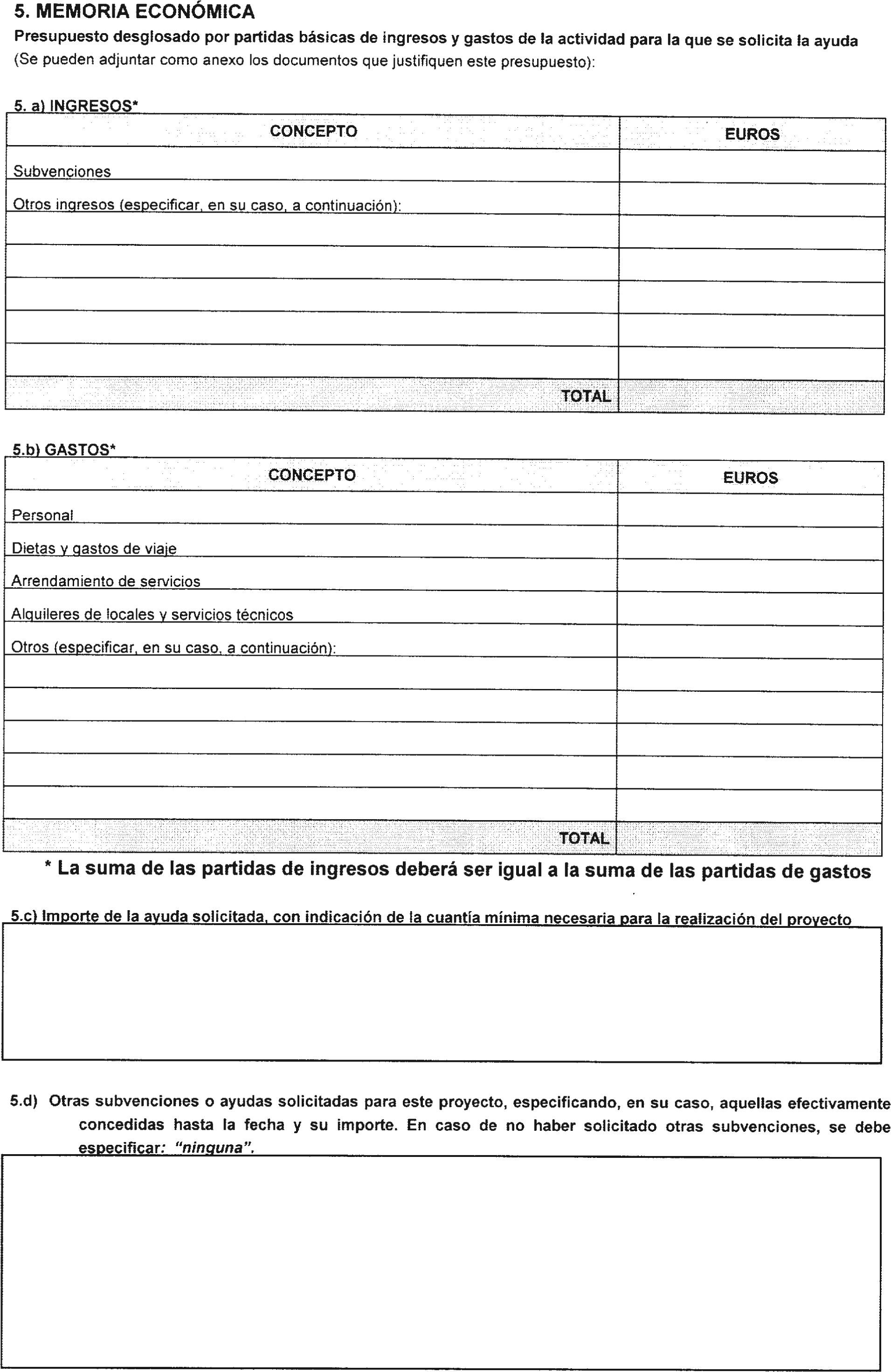 Imagen: /datos/imagenes/disp/2004/62/04615_10314487_image9.png