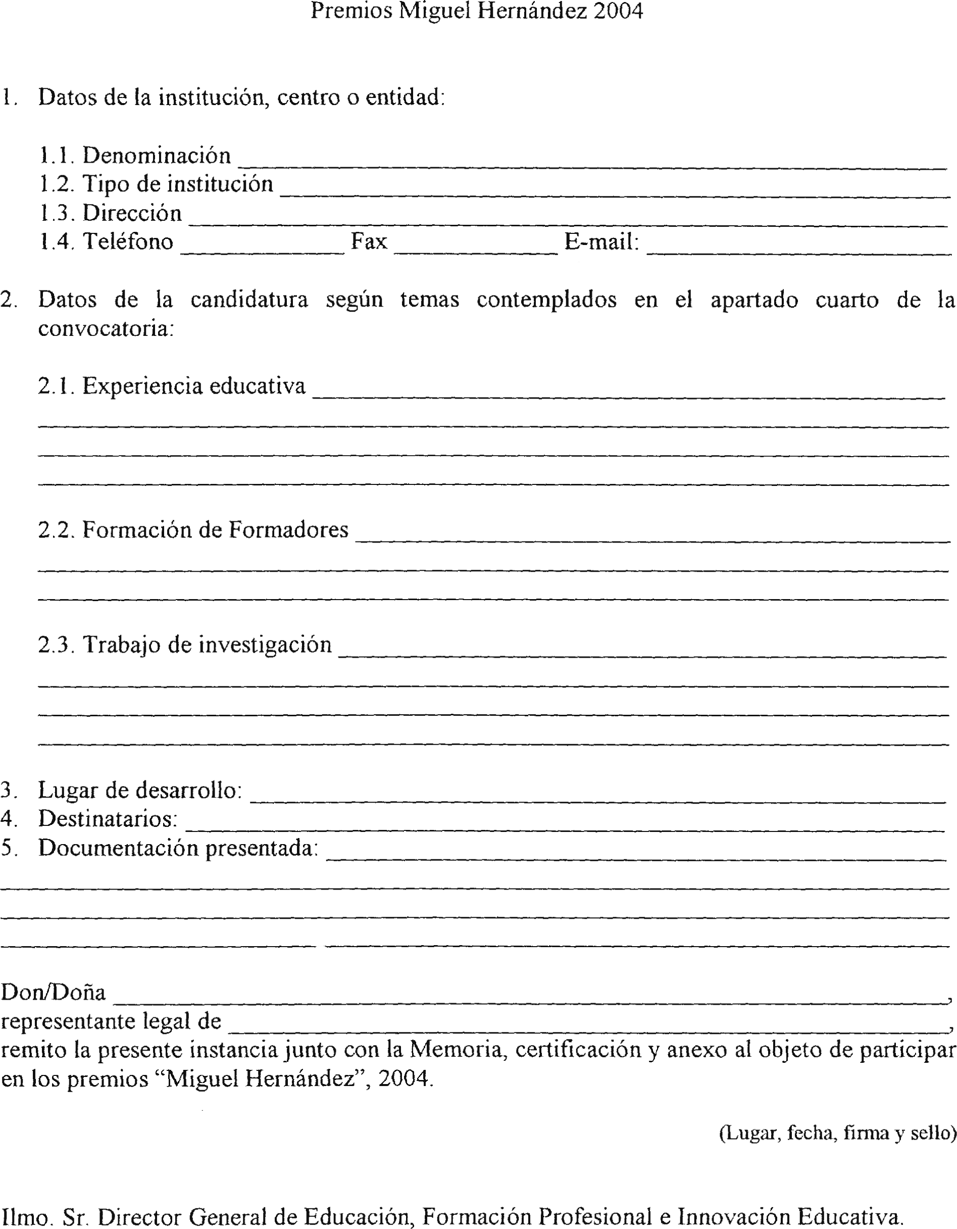 Imagen: /datos/imagenes/disp/2004/62/04618_10324629_image1.png