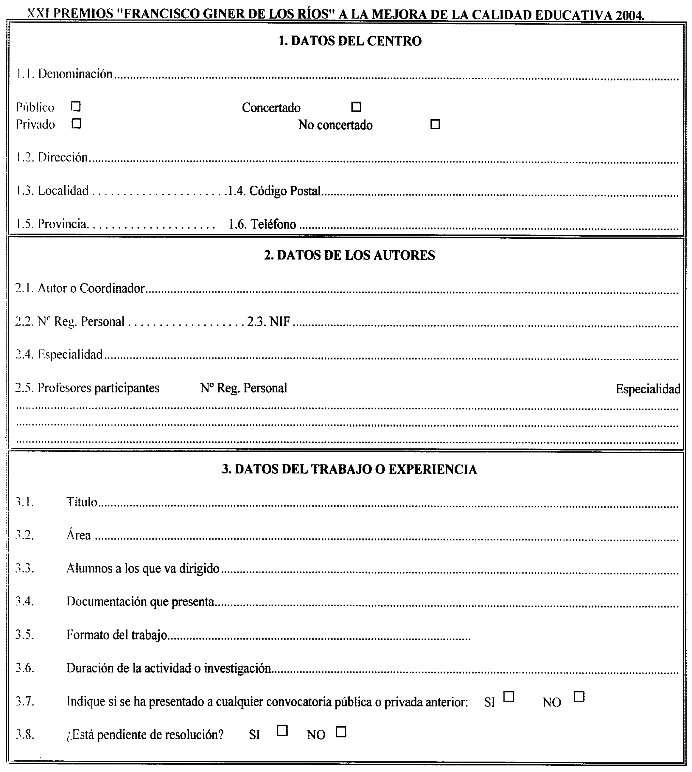 Imagen: /datos/imagenes/disp/2004/62/04619_10324091_image1.png