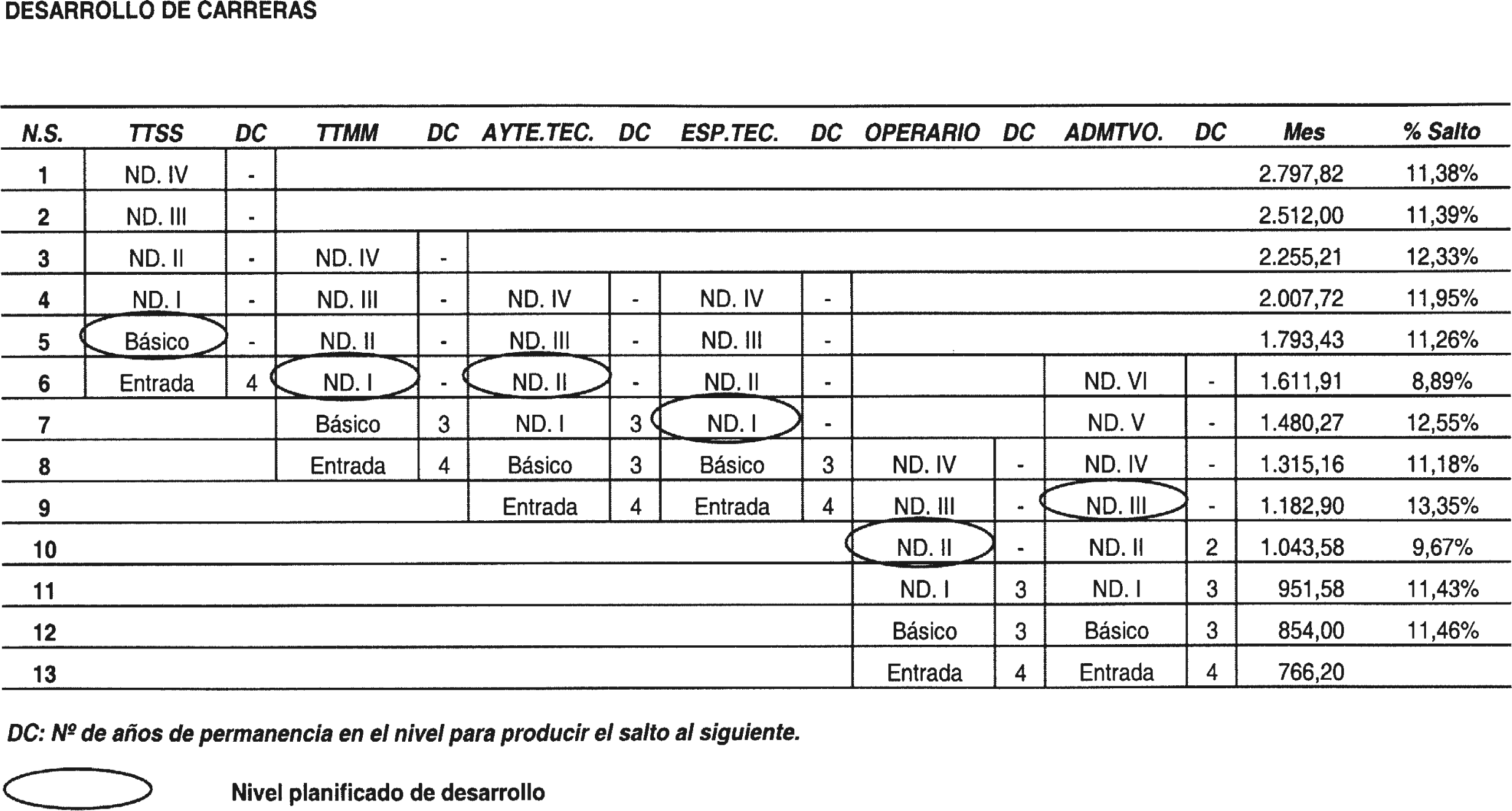 Imagen: /datos/imagenes/disp/2004/62/04636_6965112_image1.png